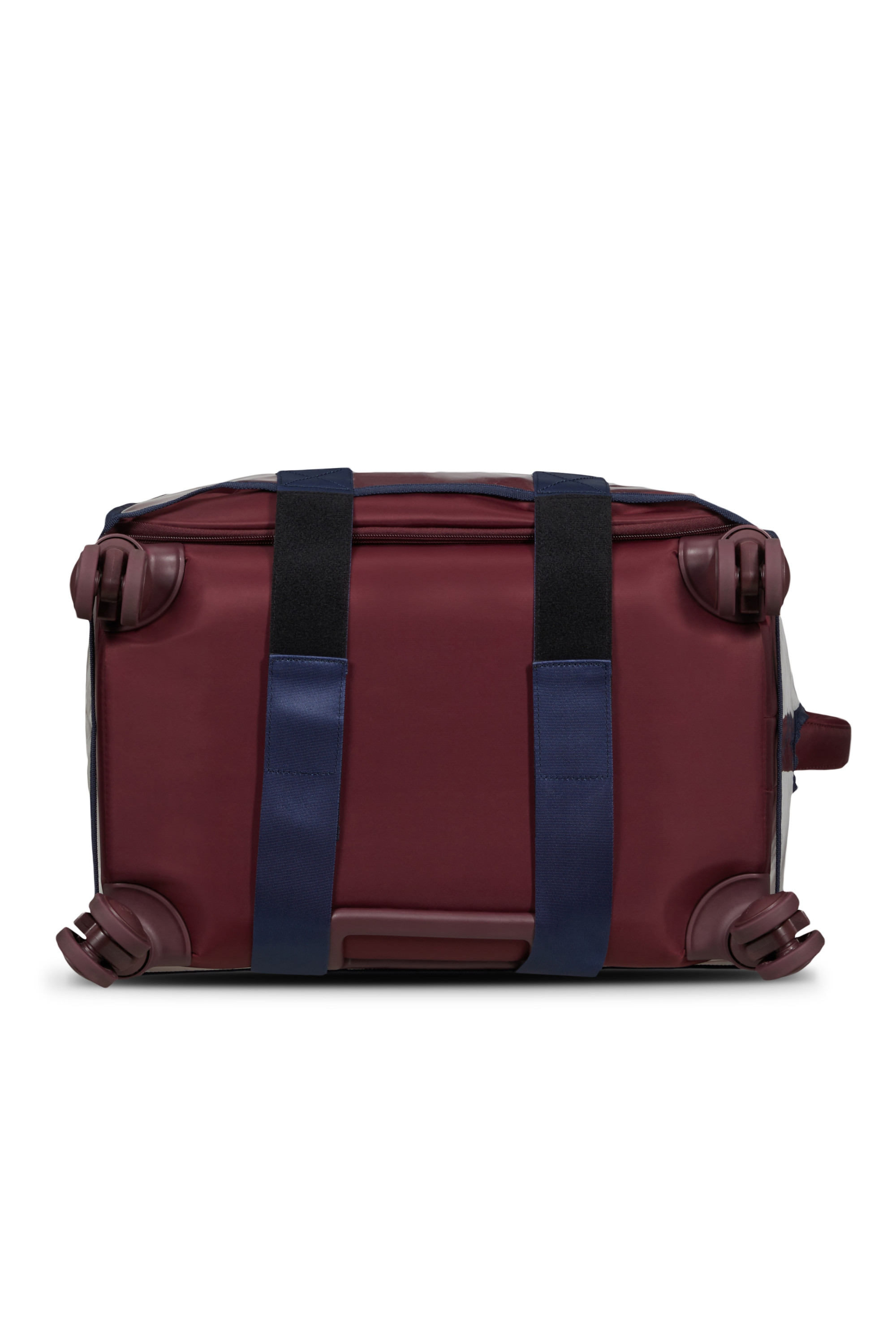 Lipault ta accessoire de voyage taille s LIPAULT PARIS Marron