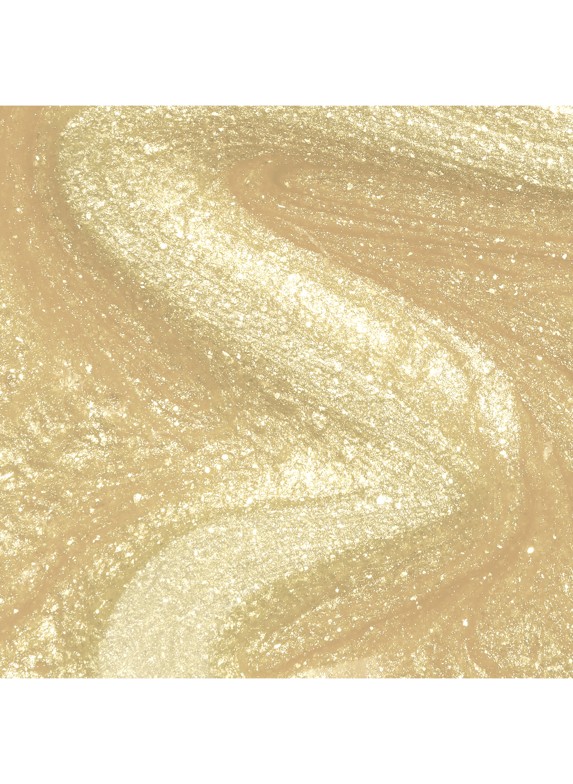 Oz-Mazin - Classic Nail Polish OPI Hrr04