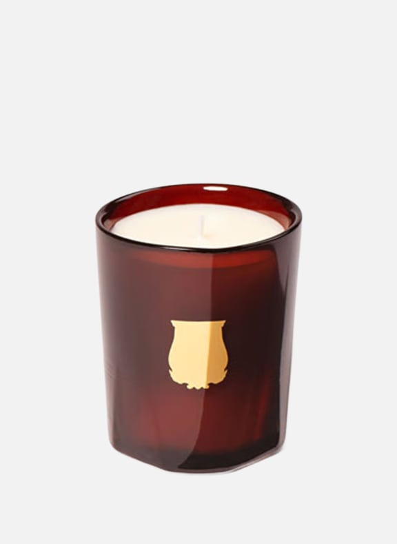 Bougie Parfumée Cire by TRUDON TRUDON Bougie Parfumée Cire