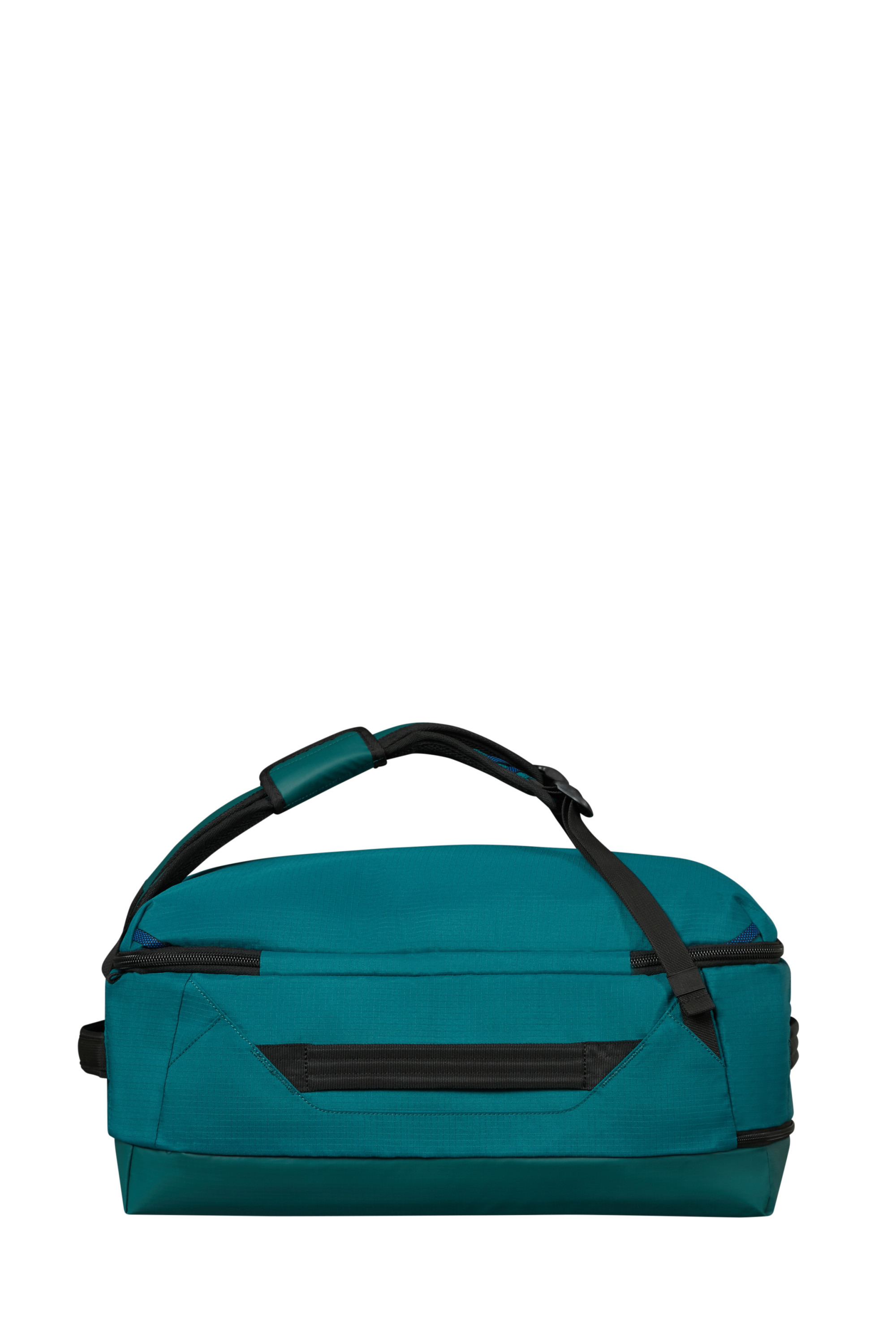 Roadseeker sac de voyage taille s SAMSONITE Bleu