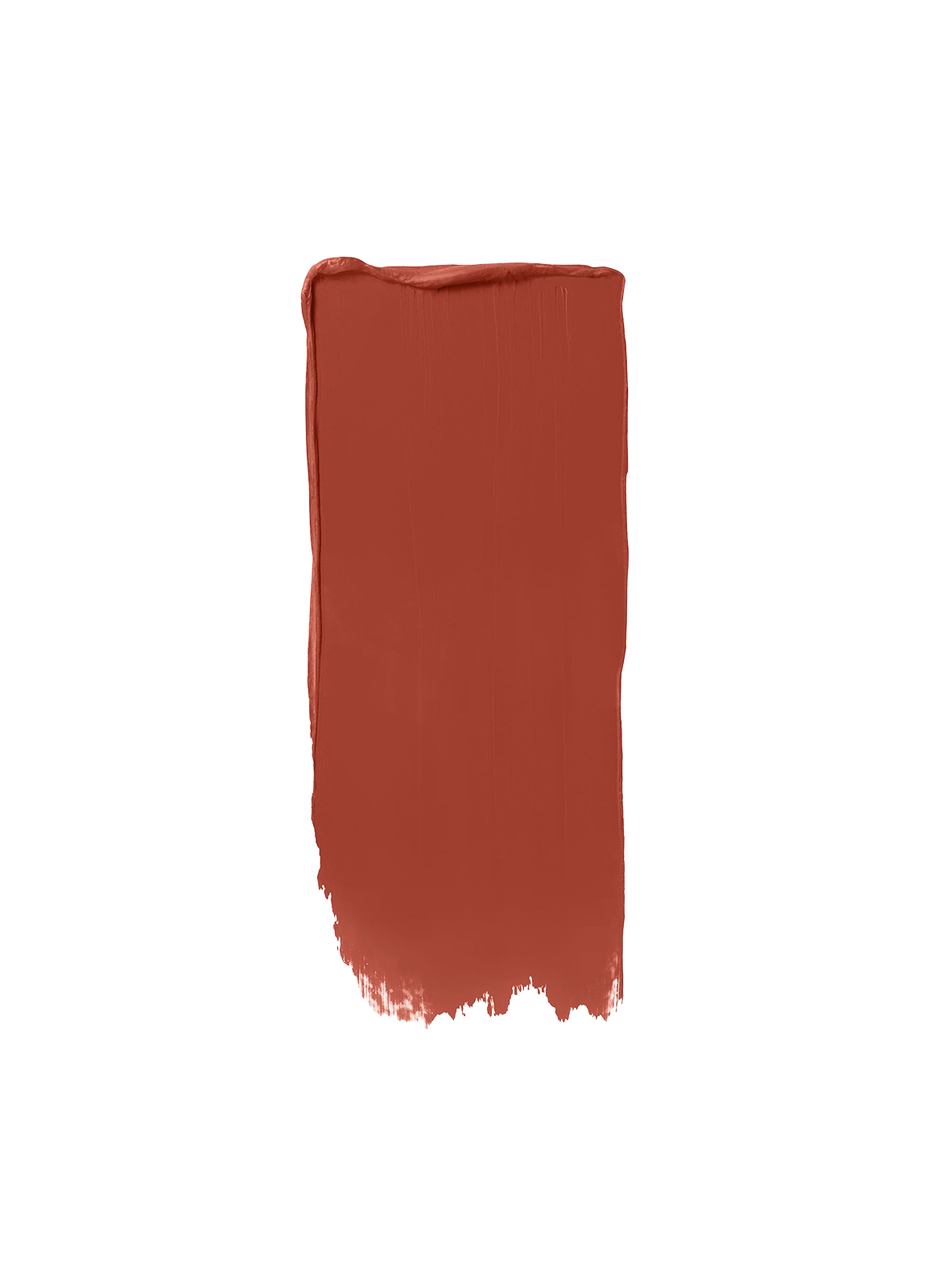 Powermatte lipstick NARS Killer queen