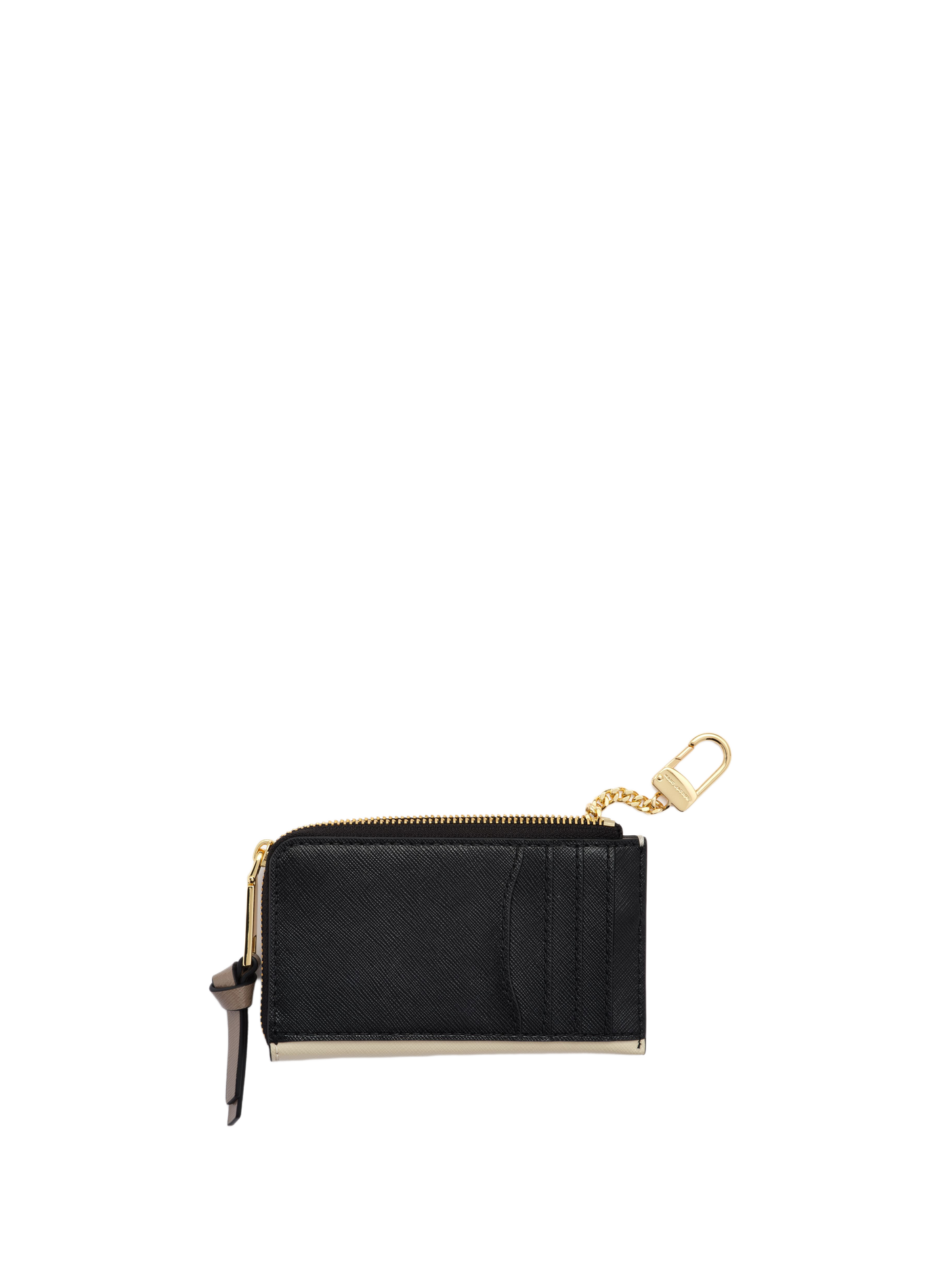 The Snapshot Top Zip Multi Wallet MARC JACOBS Multicolour