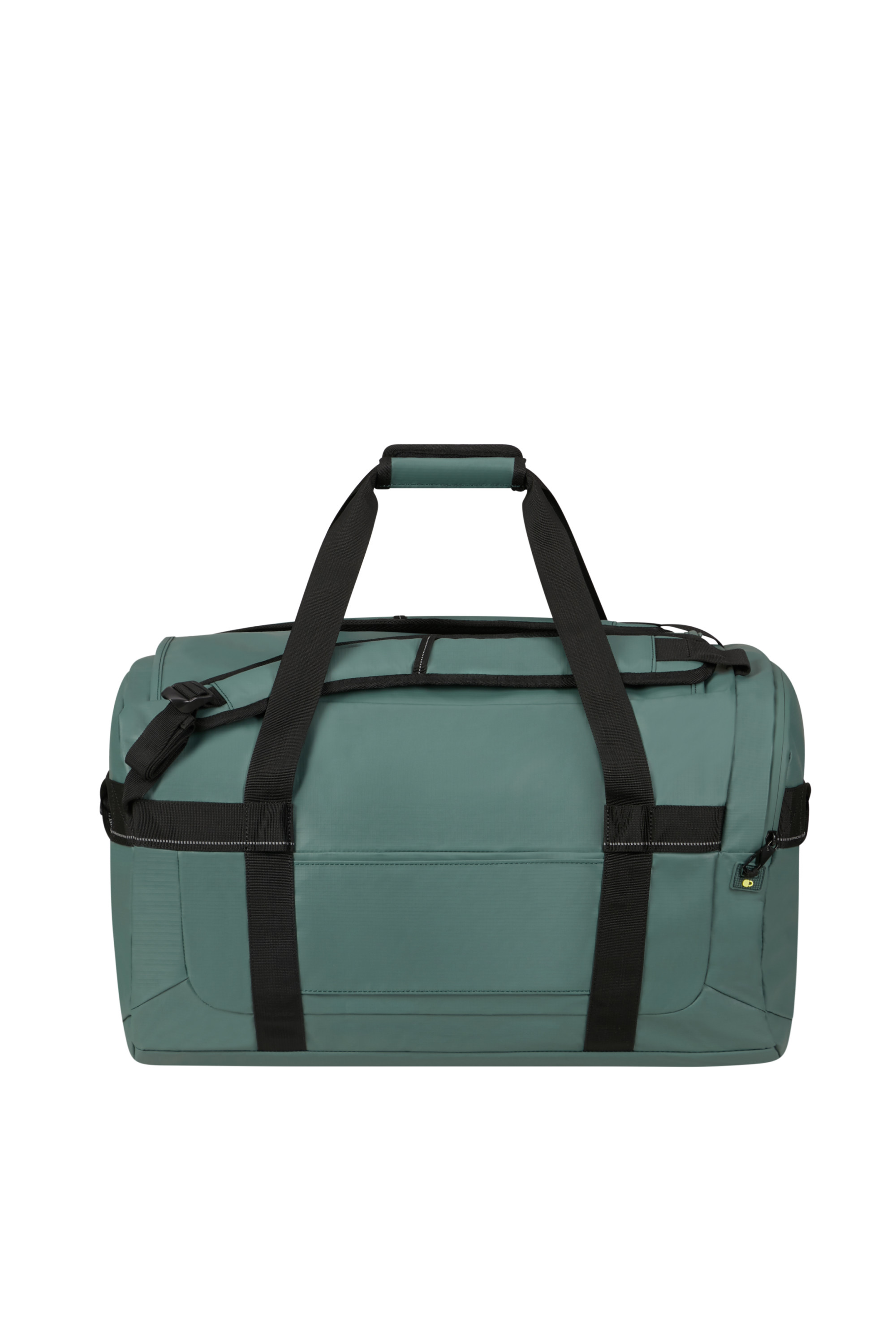 Upventure sac de voyage taille s AMERICAN TOURISTER Vert