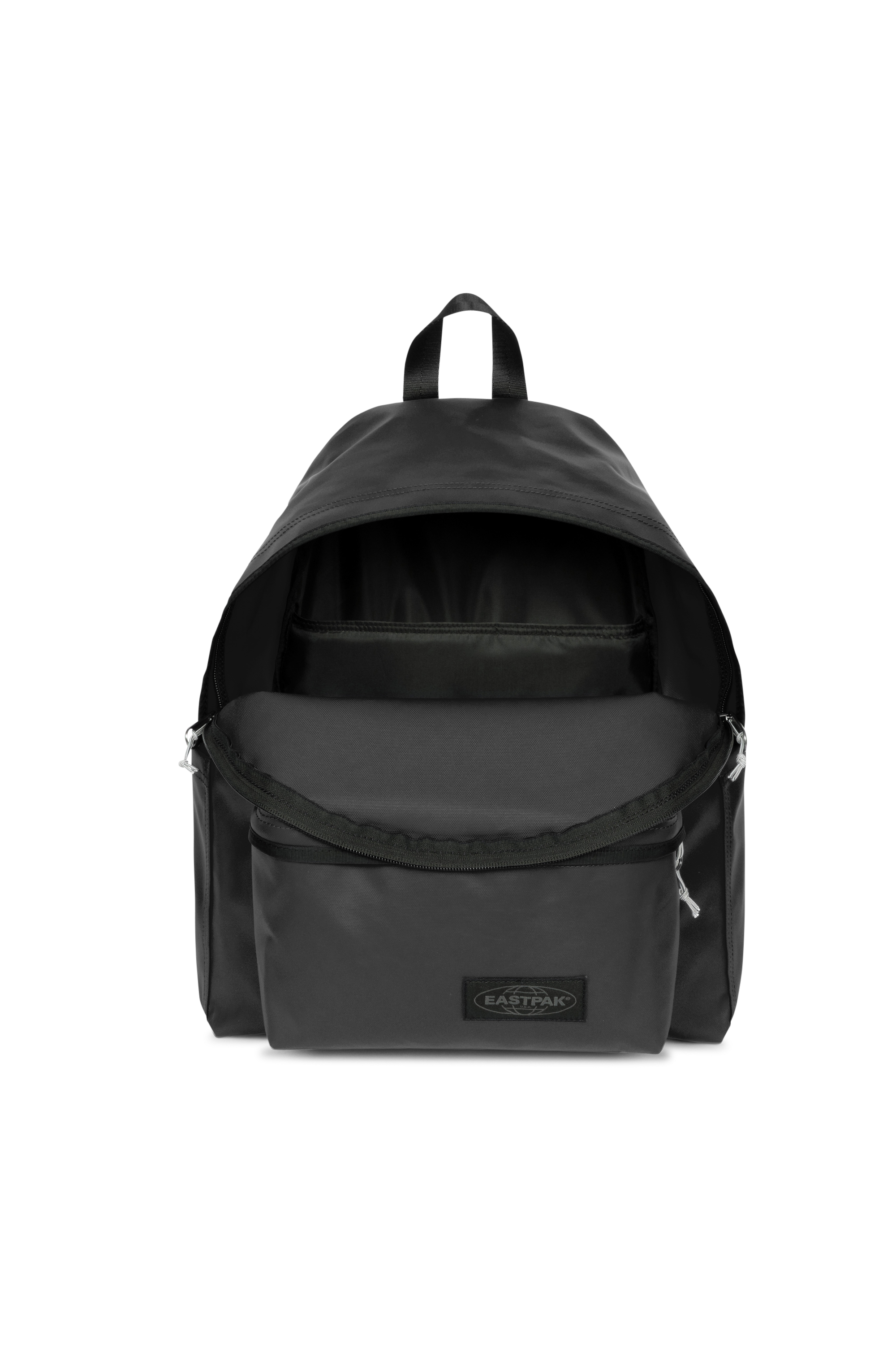 Sac à dos day pak'r EASTPAK Noir