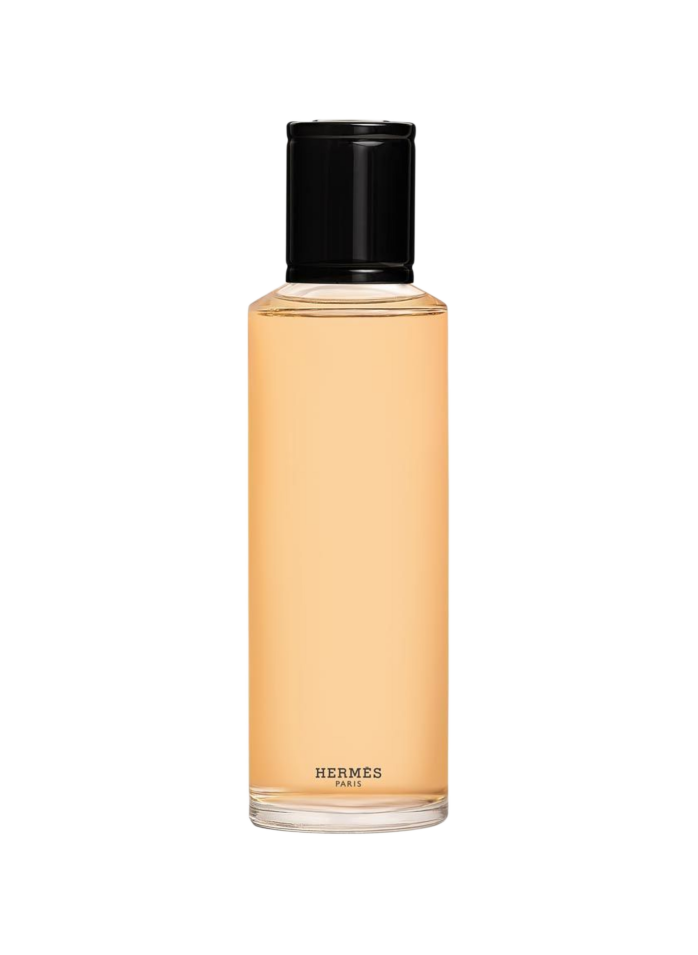 Barénia Full-Grain Leather, Eau de Parfum Refill HERMÈS No color