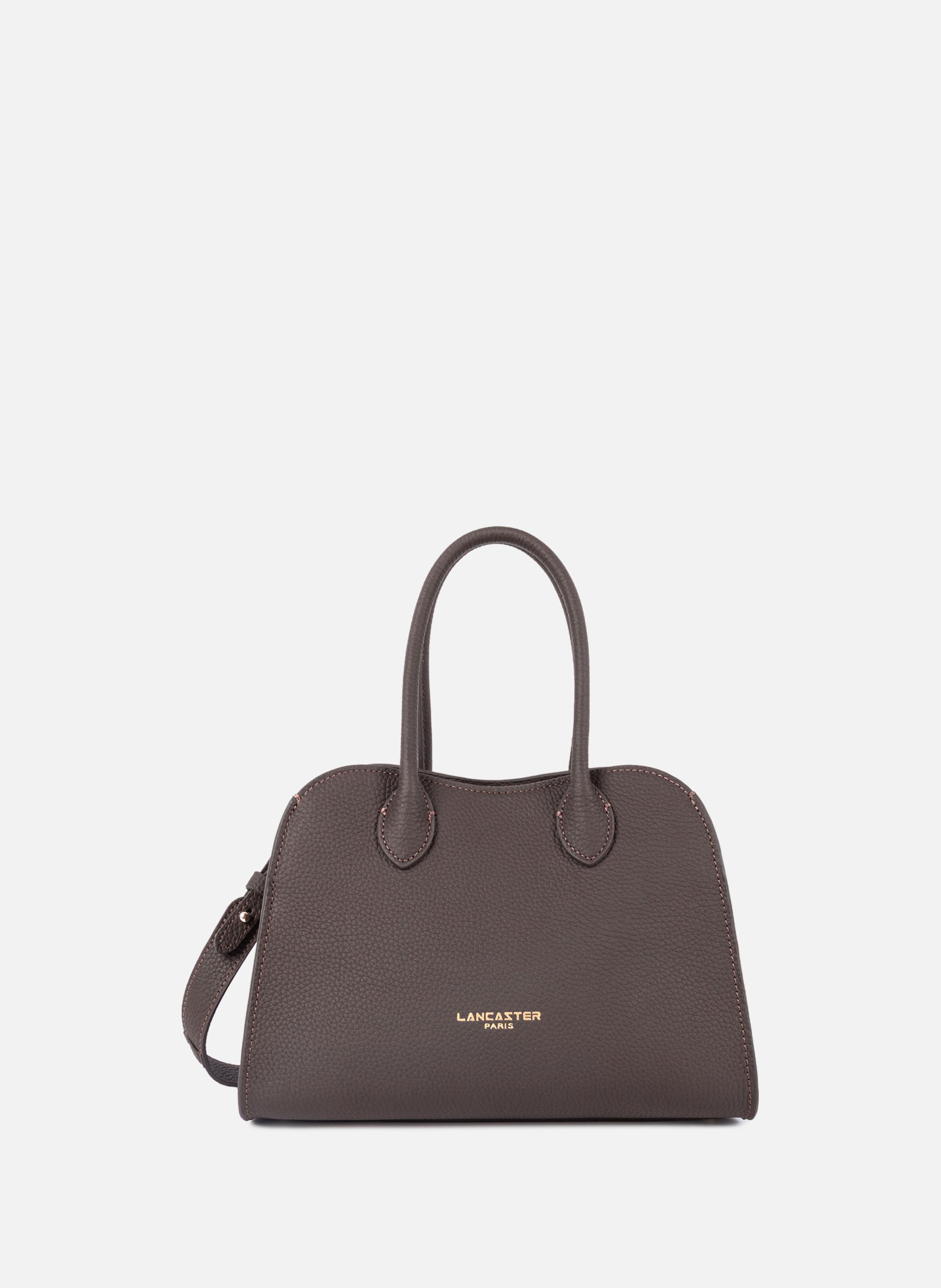 Petit sac à main - toro hopper  Marron