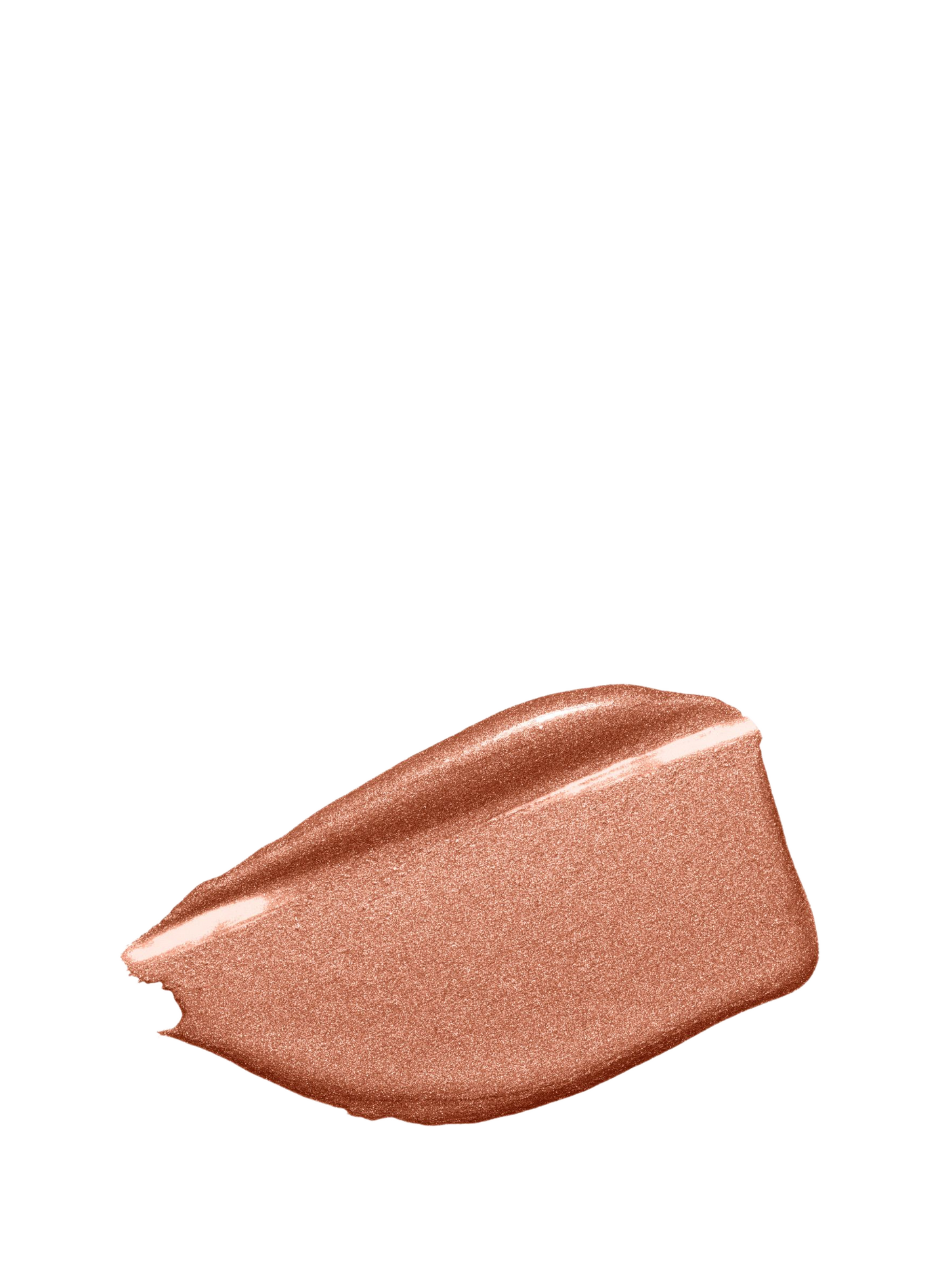Eye Tint Liquid Eyeshadow ARMANI 69 s