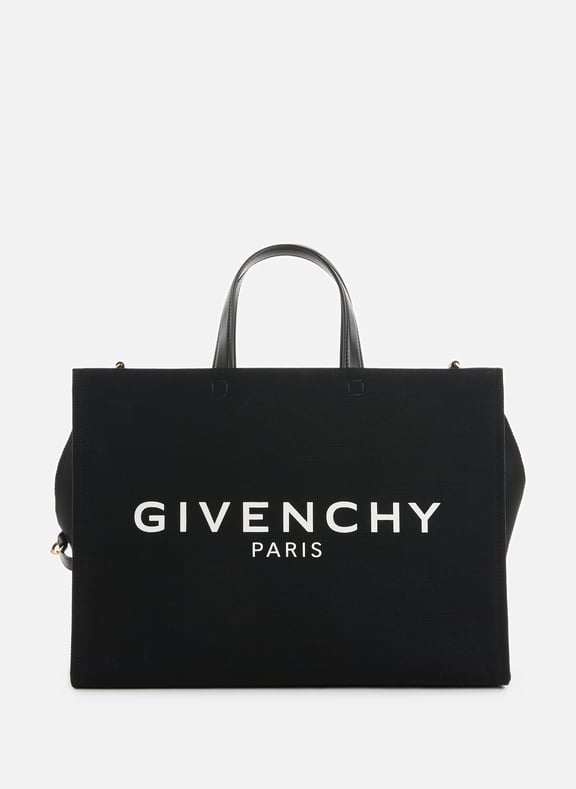 Givenchy cabas top