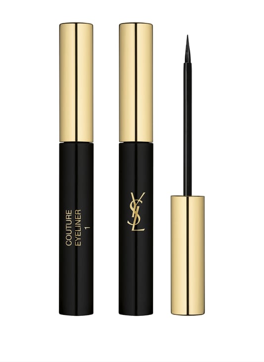 Couture Eyeliner liquide haute précision