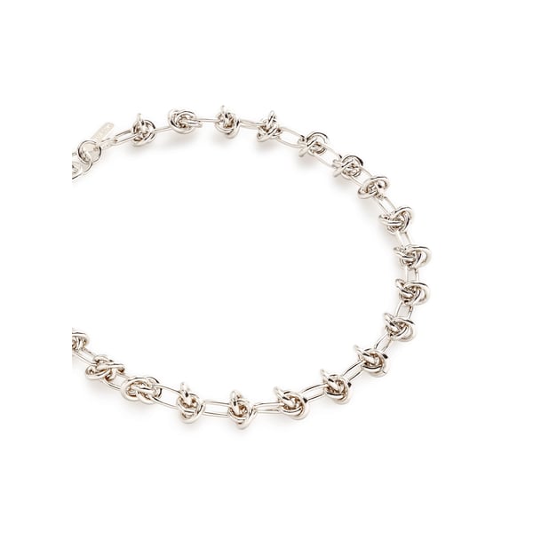 Collier ras de cou Daria