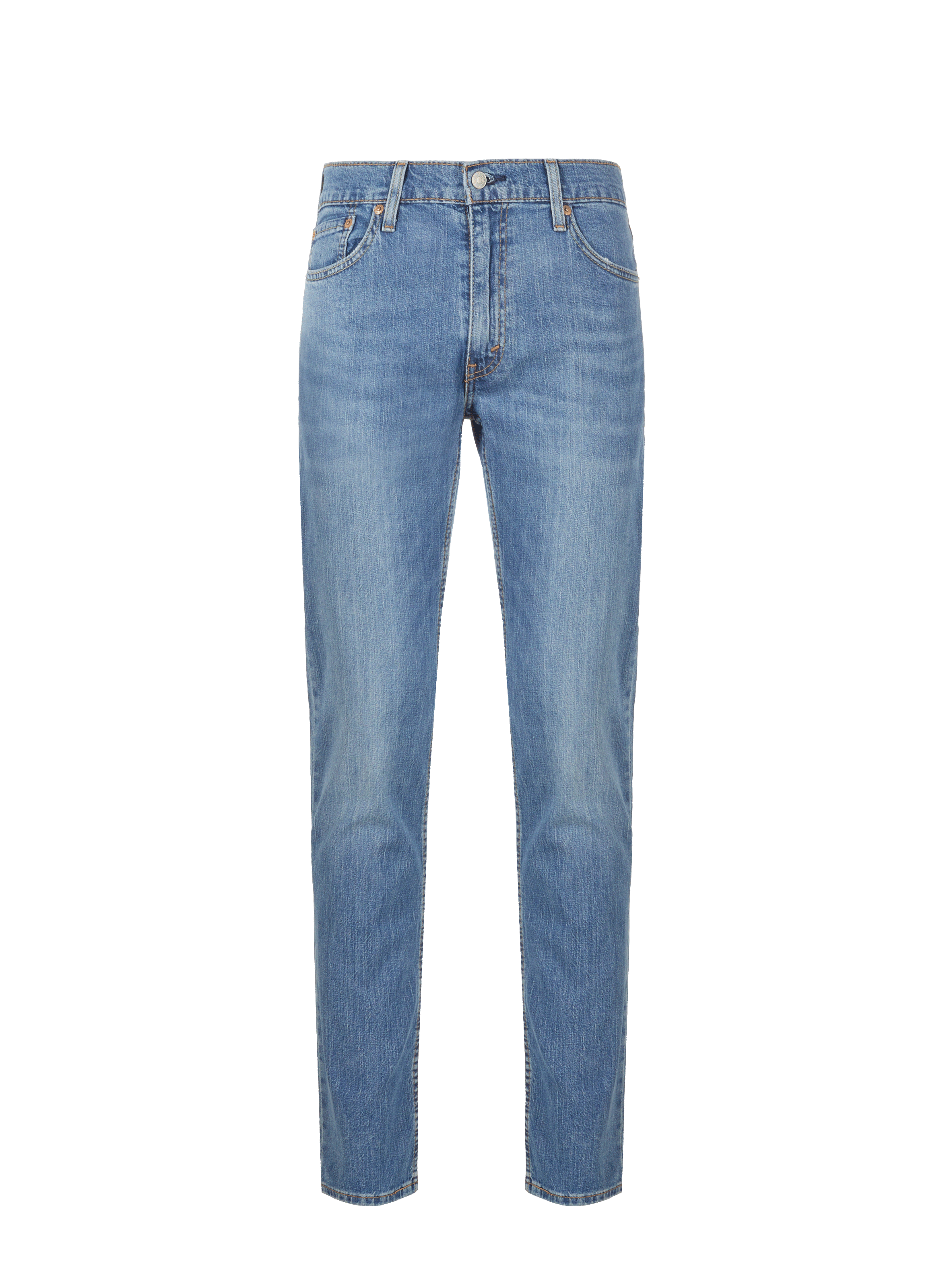 Jean slim 511 en coton