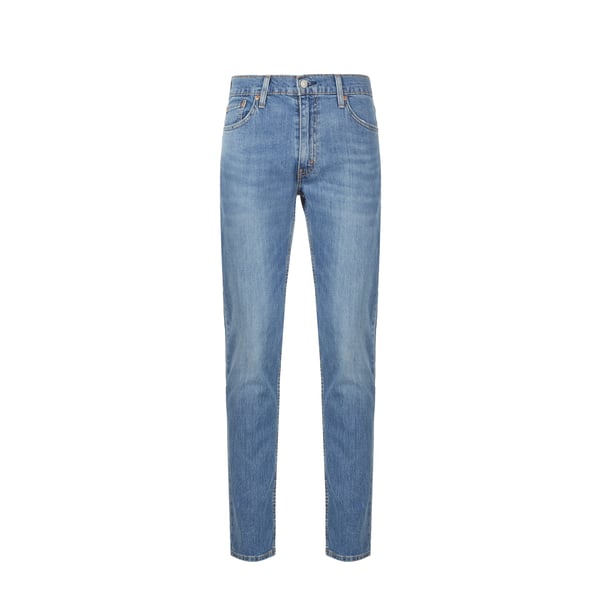 Jean slim 511 en coton