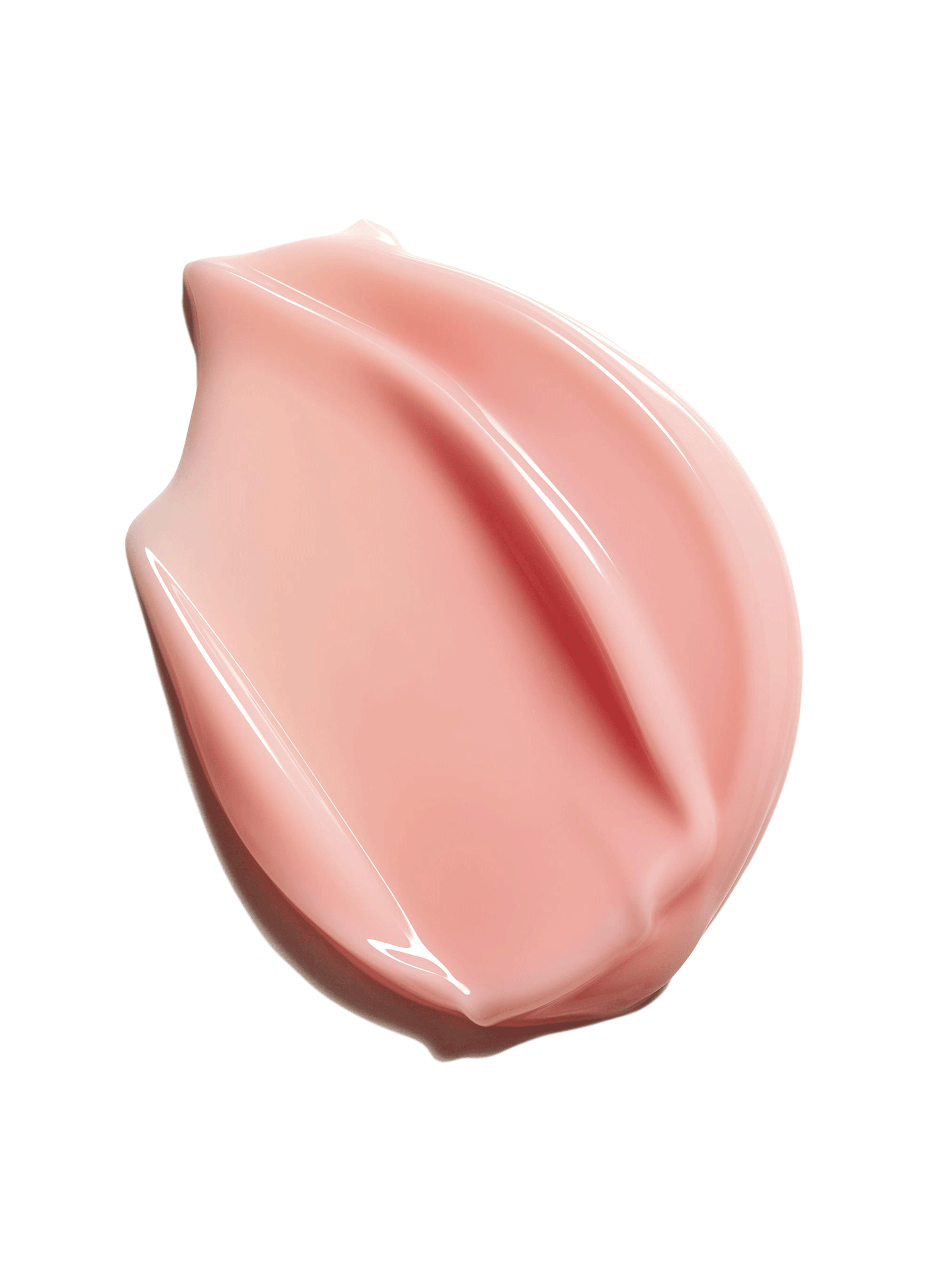 Body Fit Active Skin Smoothing Expert CLARINS No color