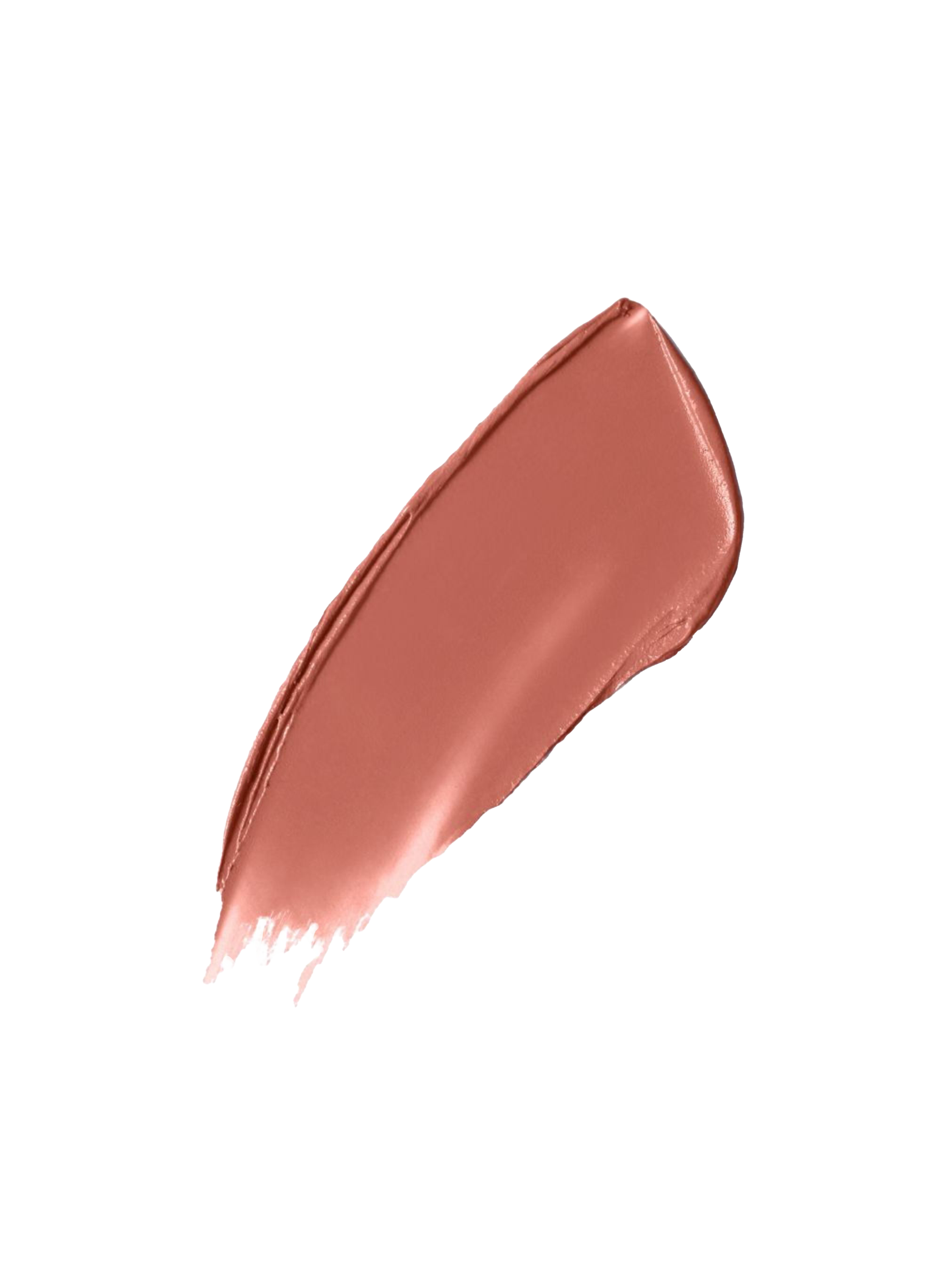 Matte Lipstick NARS Indecent – 801