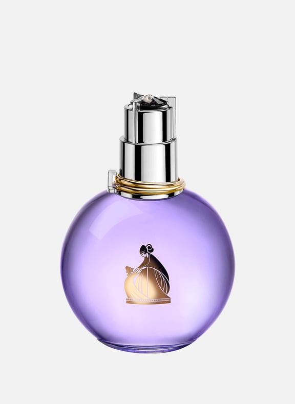 Eau de parfum Eclat d'Arpège by LANVIN LANVIN Eau de parfum Eclat d'Arpège