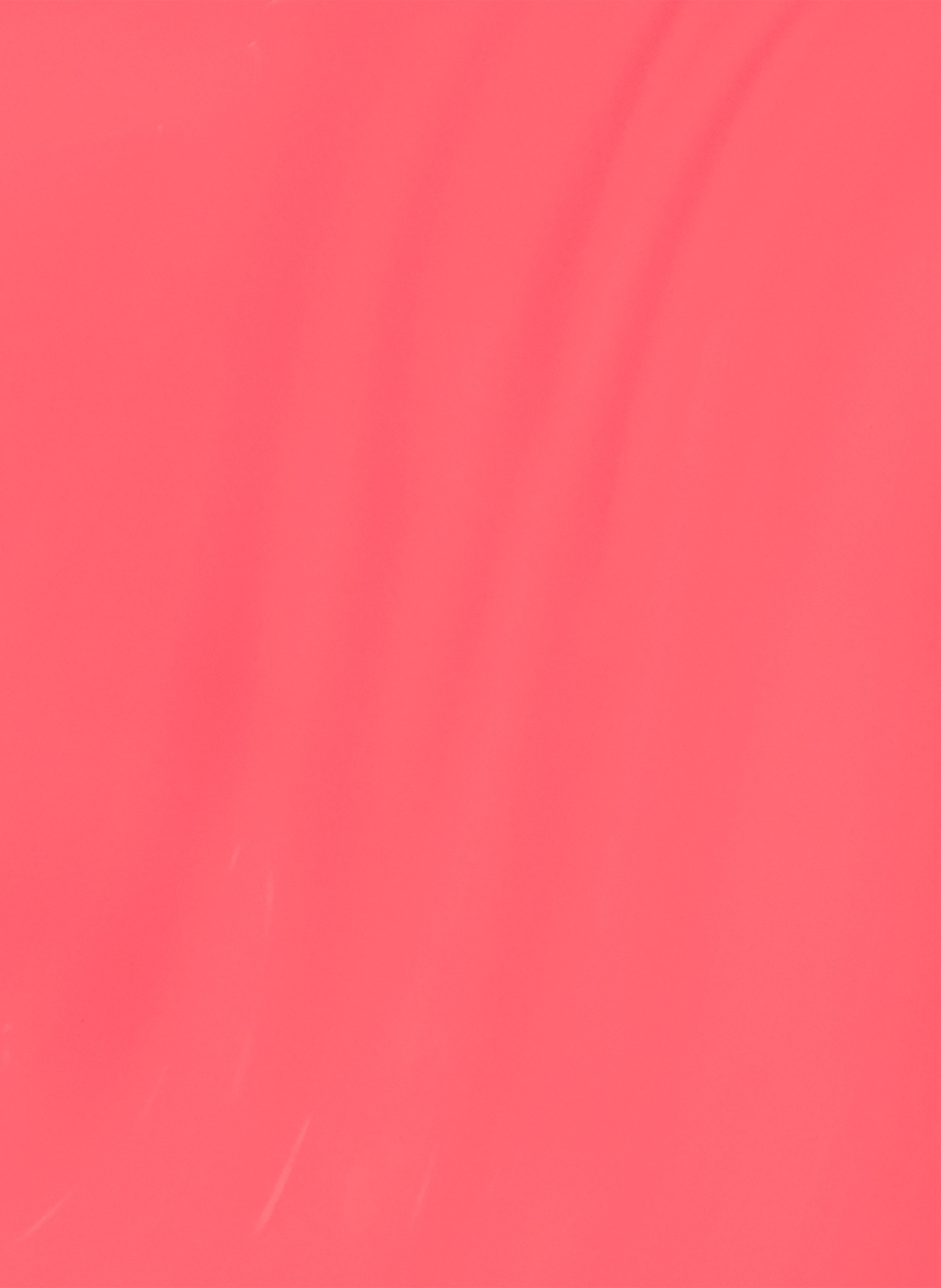 Drive ‘Em Magenta - Classic Nail Polish OPI Nls052