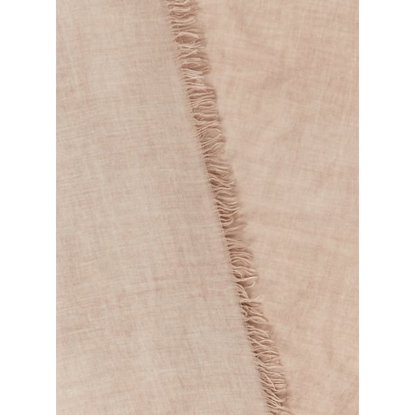 Saison 1865 Foulard uni