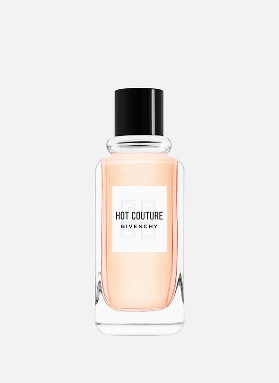 Hot Couture - Eau de Parfum by GIVENCHY GIVENCHY Hot Couture - Eau de Parfum
