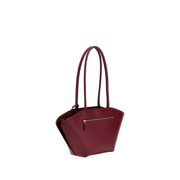 Guess Sac porté épaule