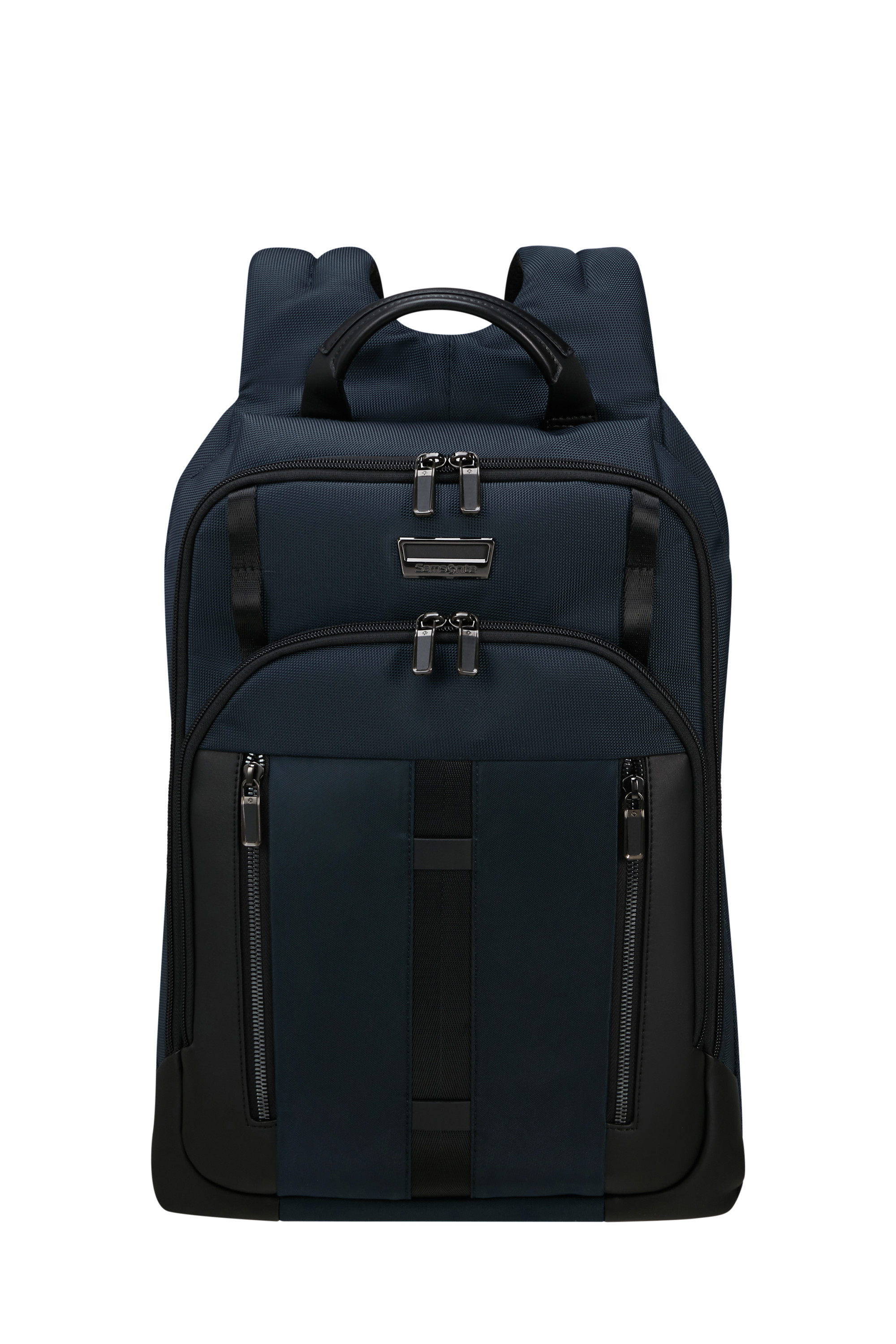 SAMSONITE Urban-eye sacoche ordinateur taille s Bleu