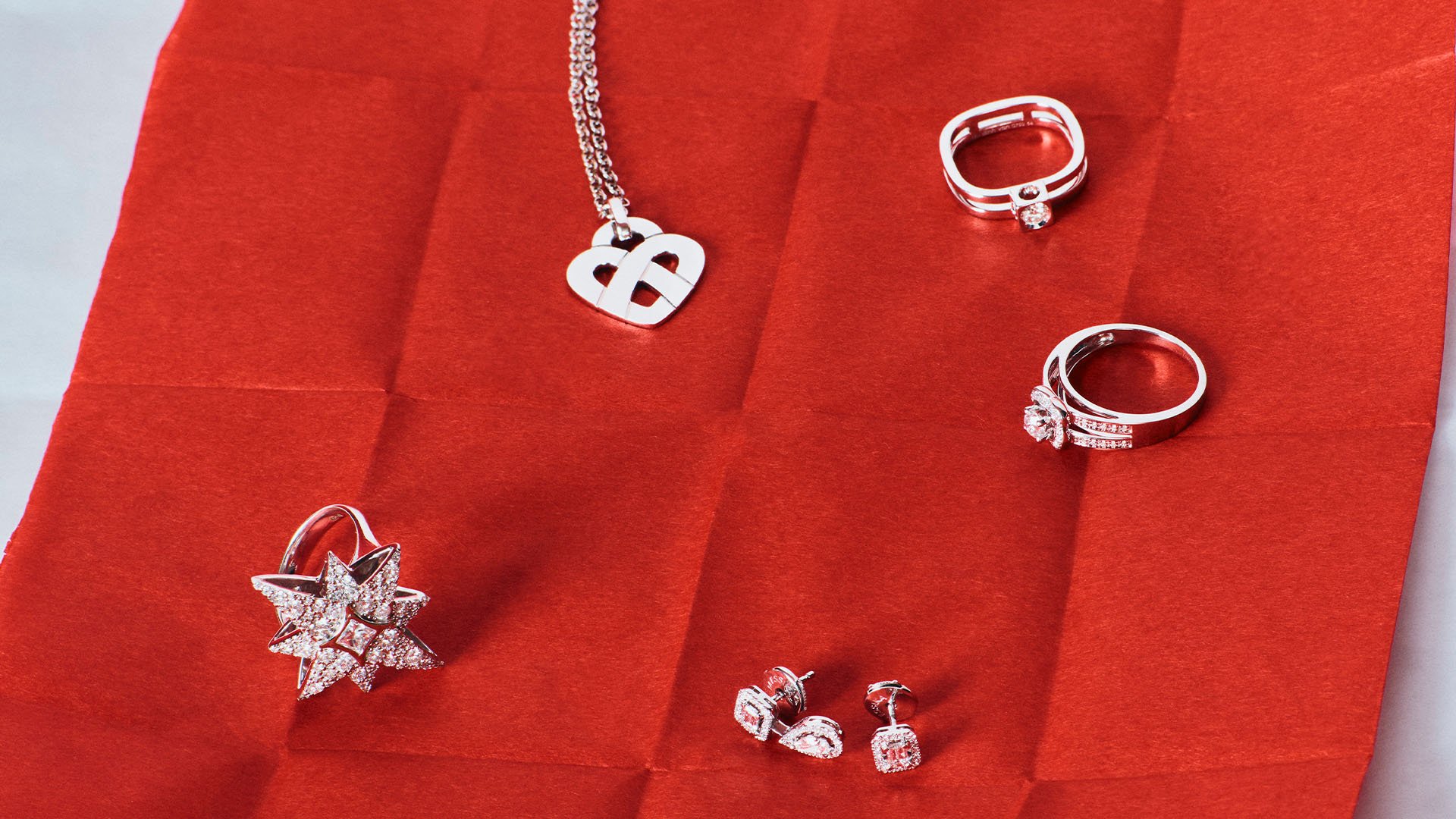 Image d'illustration