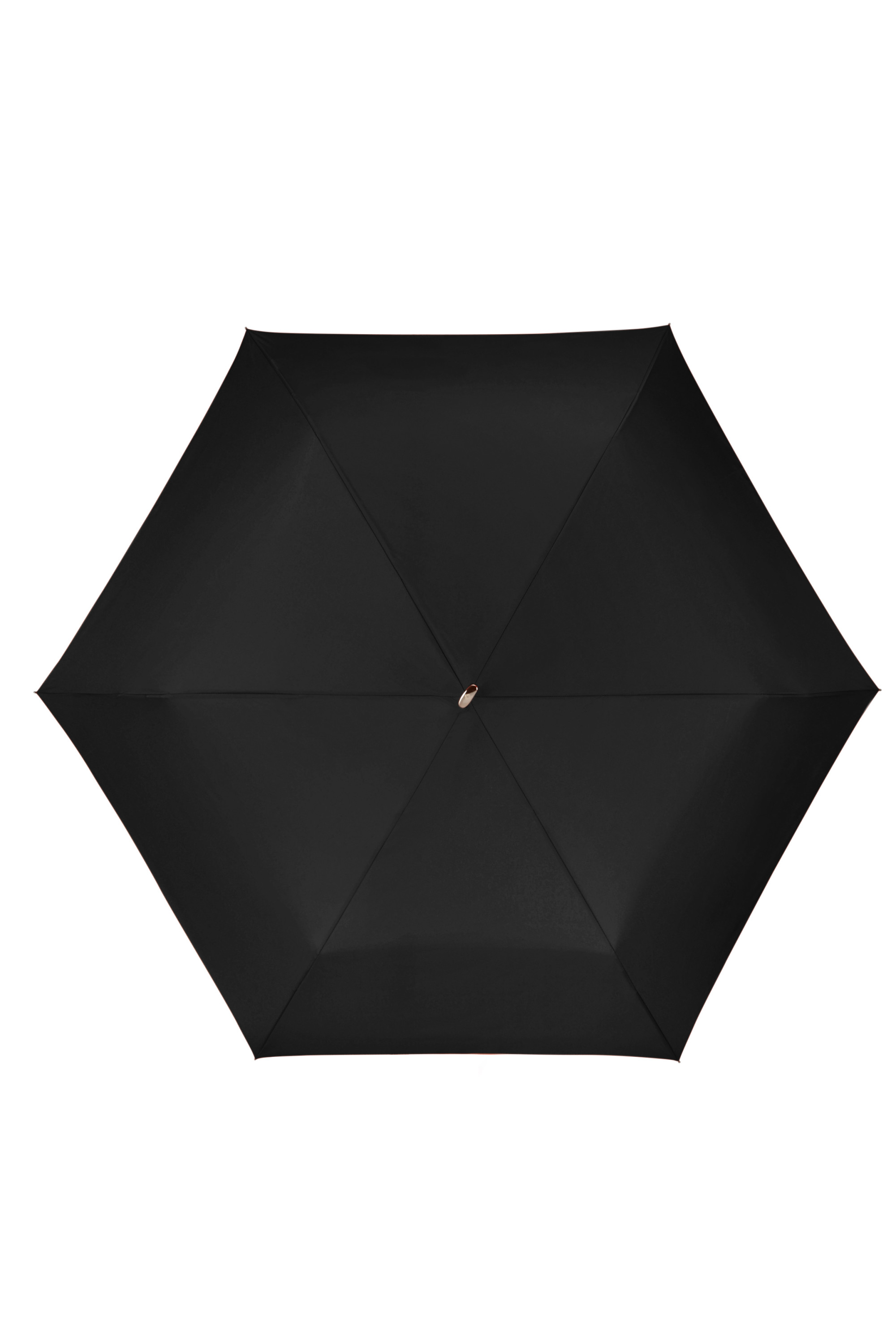 Rain pro mini parapluie taille s SAMSONITE Noir