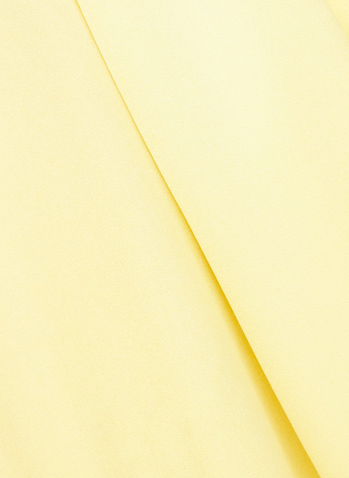 Pantalon cargo cary BA&SH Beige