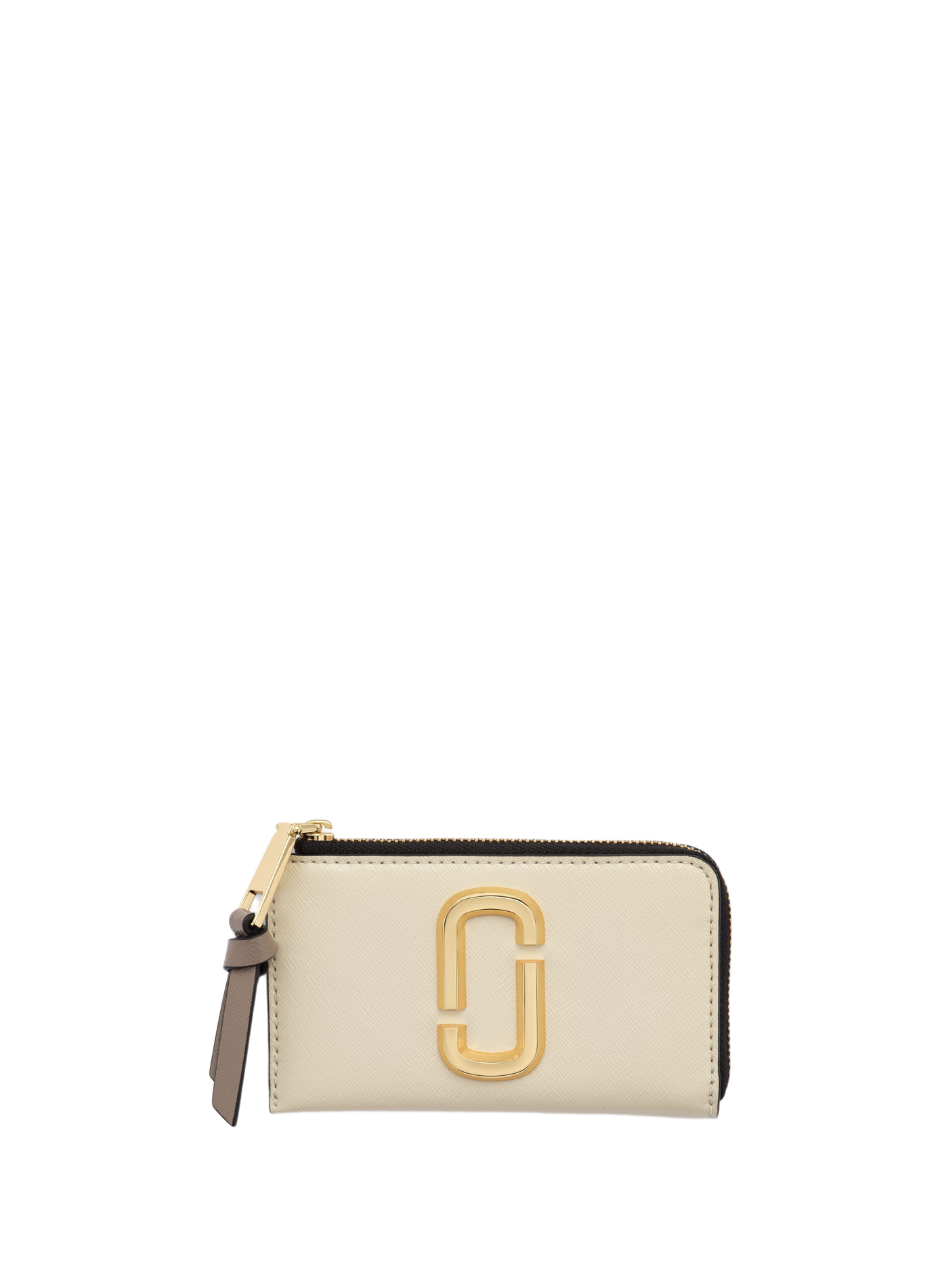 The Snapshot Top Zip Multi Wallet MARC JACOBS Multicolour