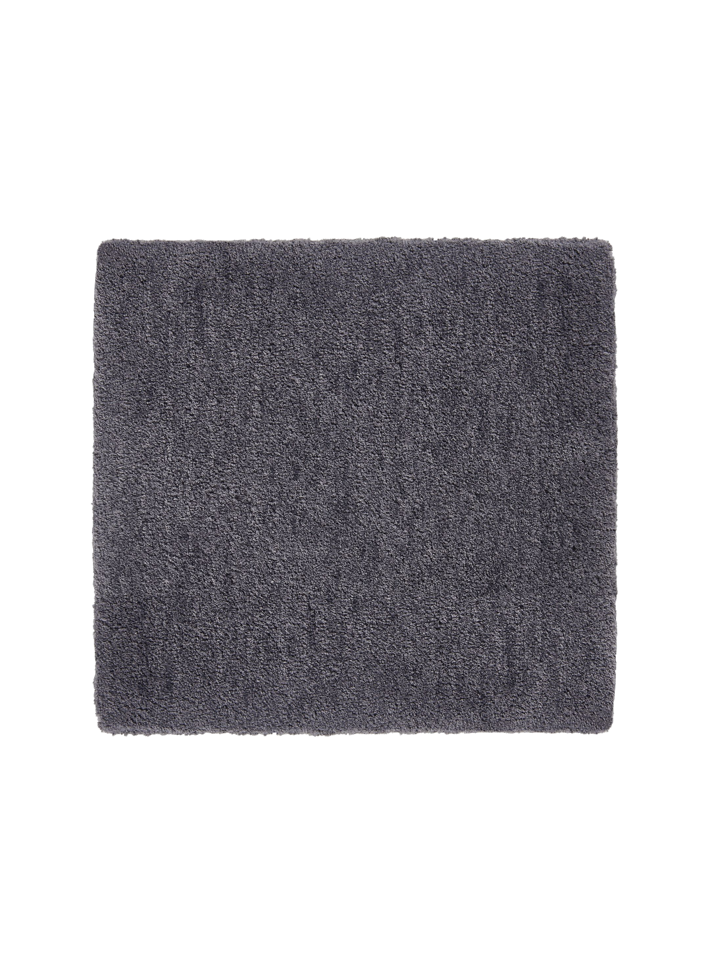 Alfombra de baño Mauro AQUANOVA Gris