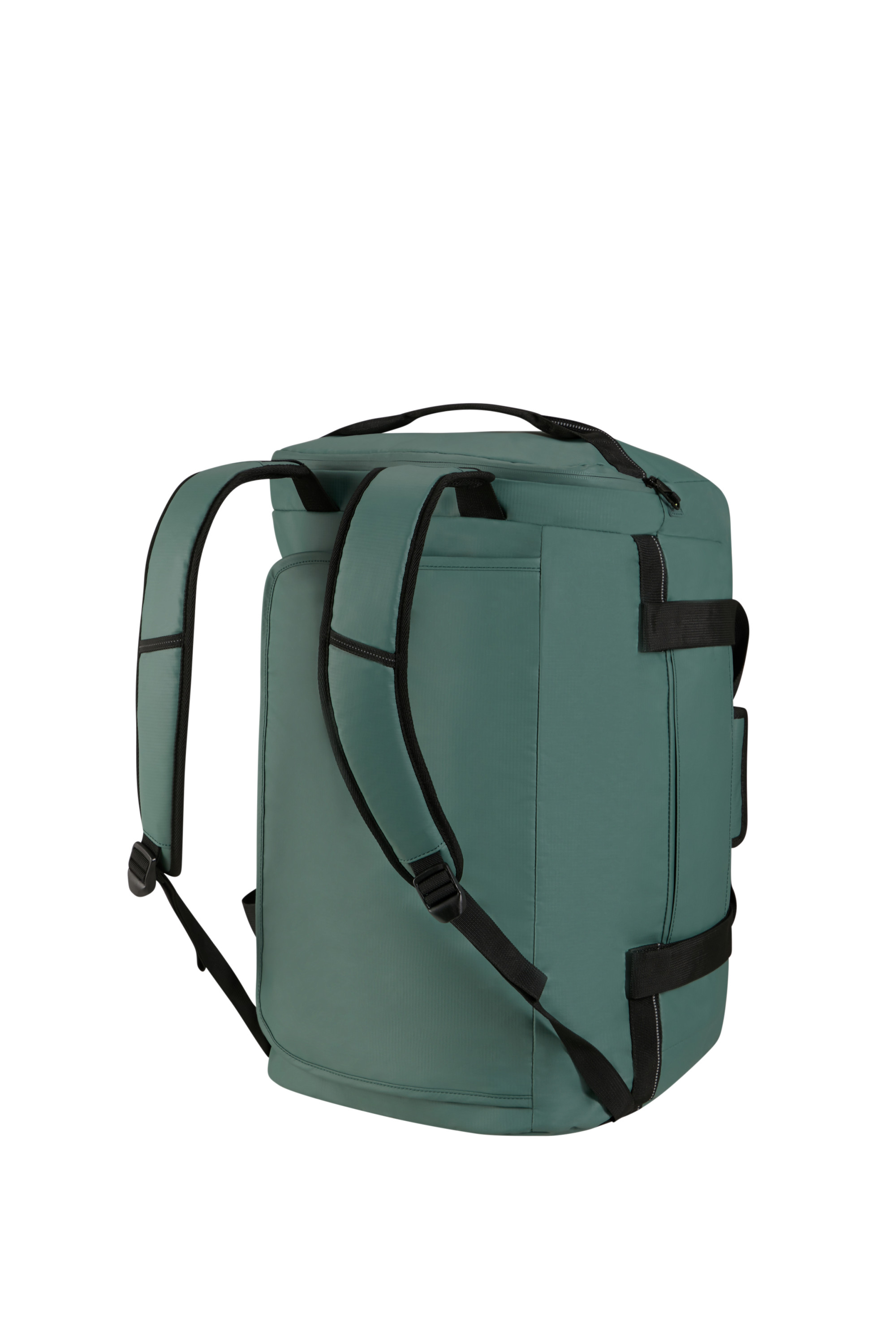 Upventure sac de voyage taille s AMERICAN TOURISTER Vert