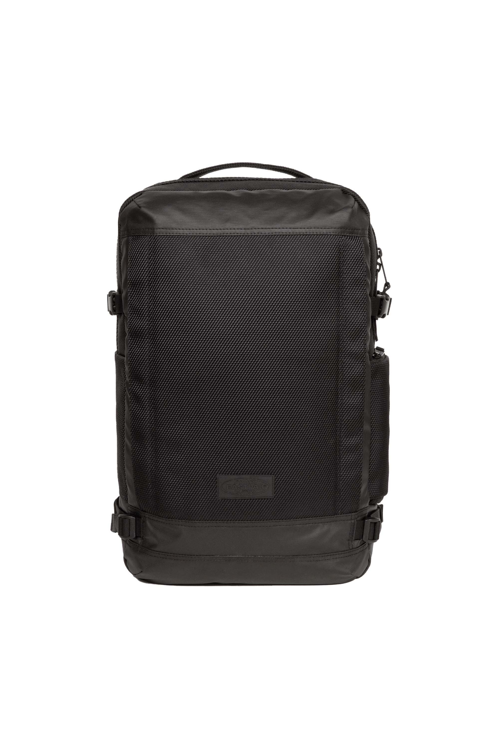 Sac à dos tecum m EASTPAK Noir