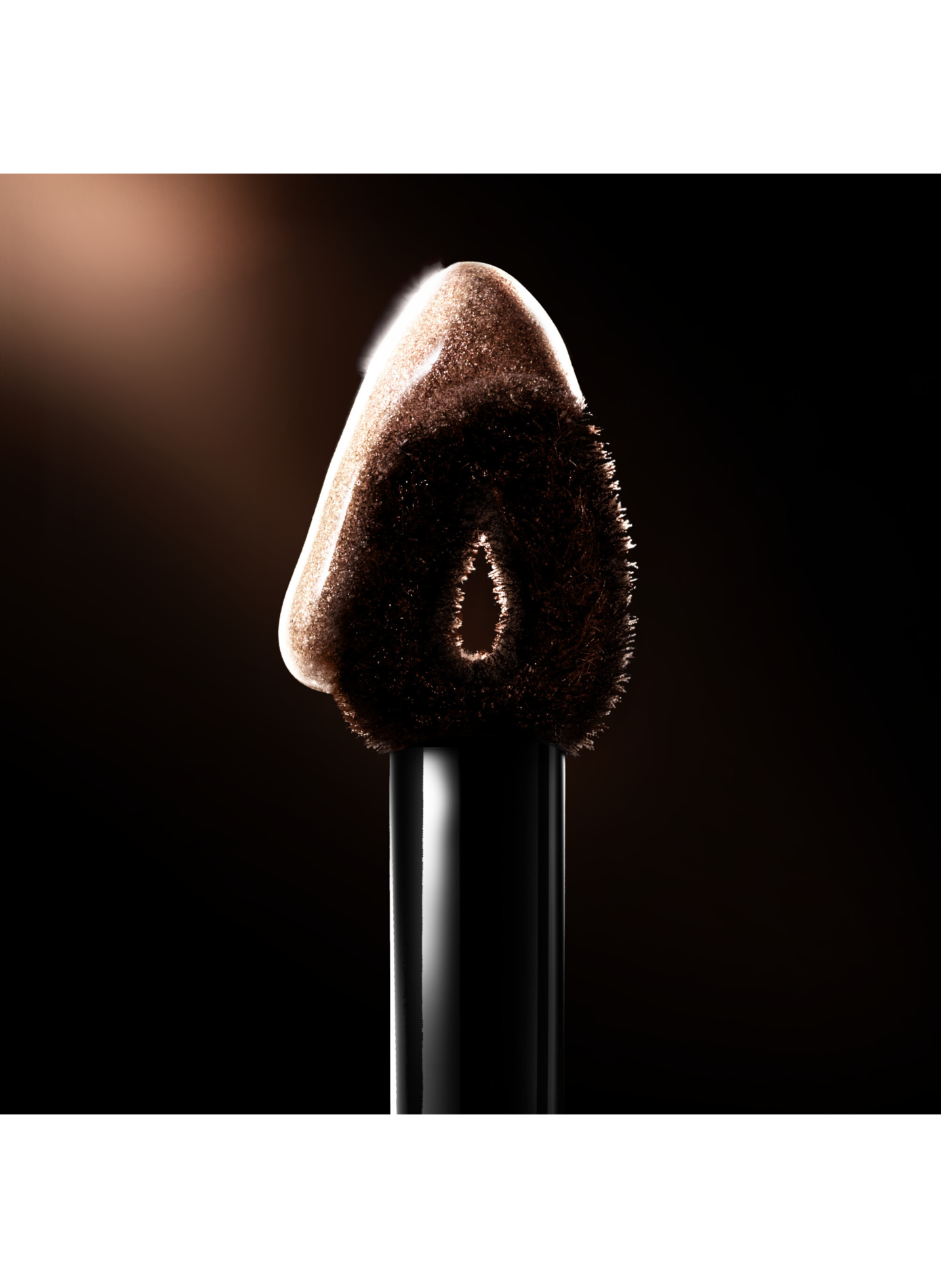 Eye Tint Liquid Eyeshadow ARMANI 69 s