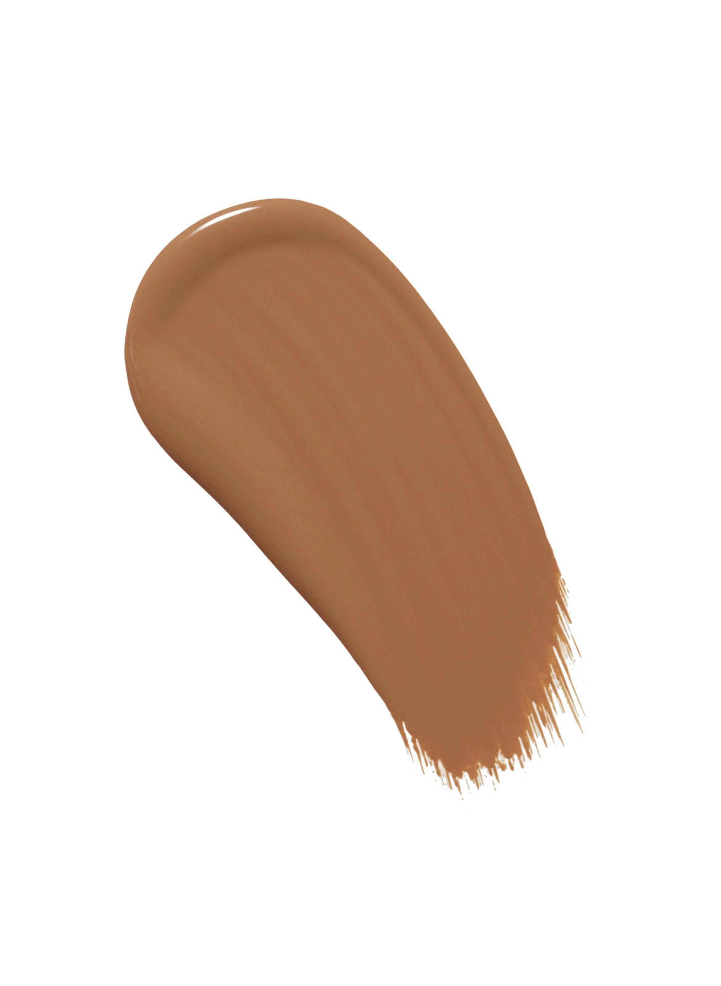 Double Wear - Sheer Matte Long-Wear Makeup 4n1 shell beige