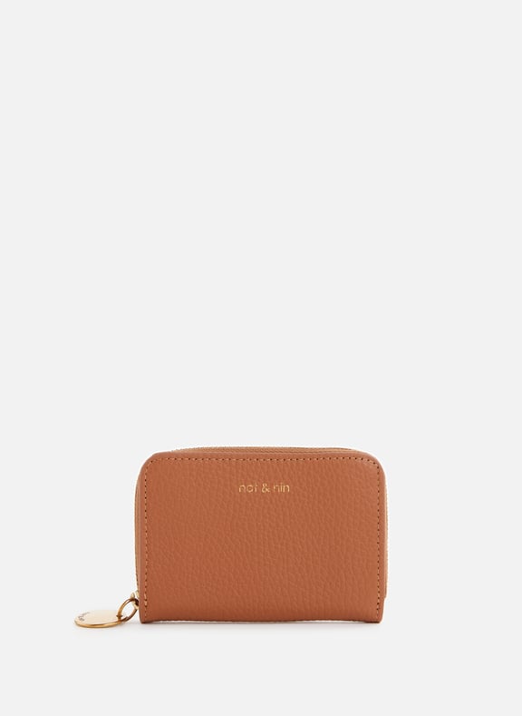 Nat et discount nin printemps