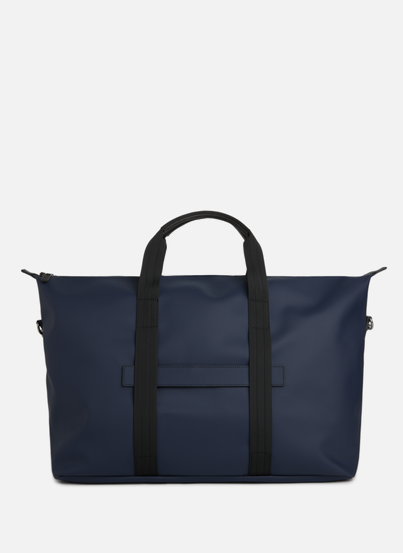 Travel bag with shoulder strap SAISON 1865