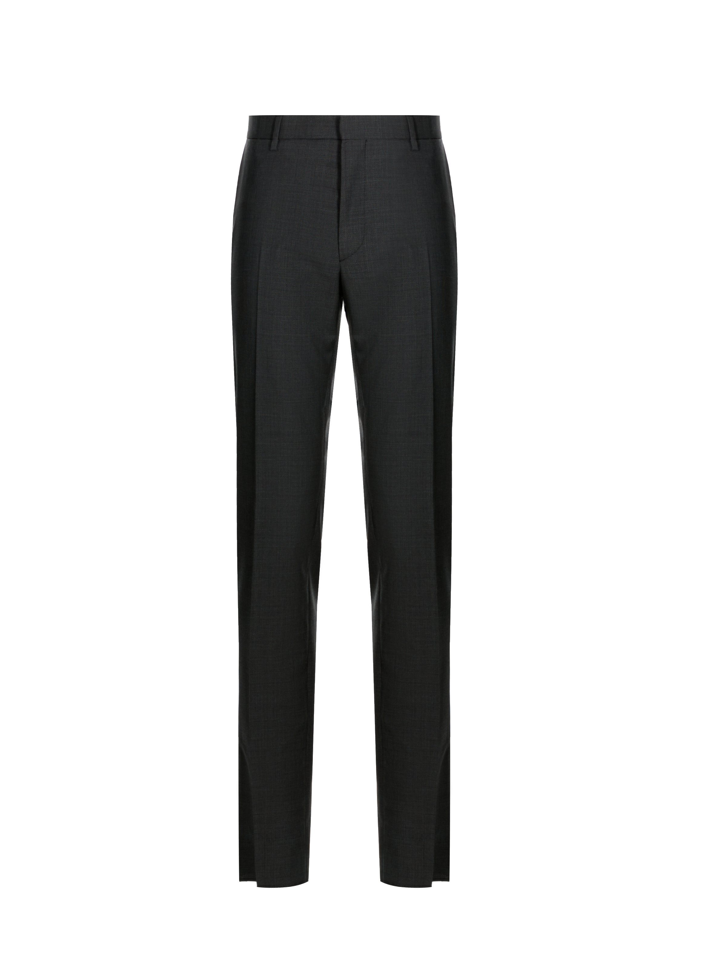 Saison 1865 Saison 1865 Pantalon Emar en laine