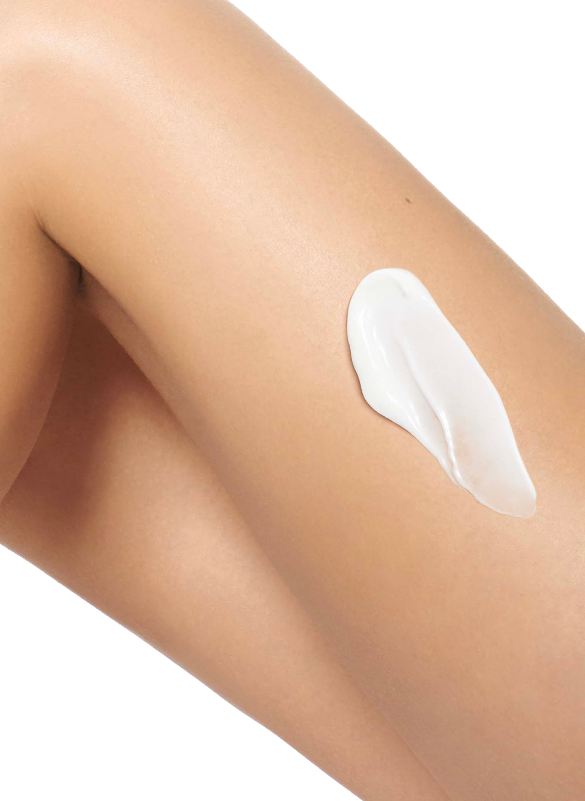 Advanced Masvelt Anti-Stubborn Curves Cream No color