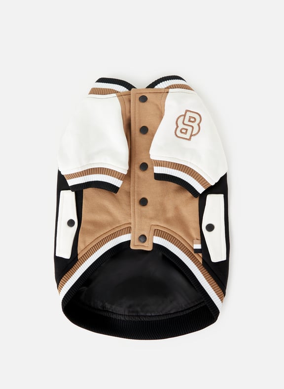 Veste pour chien BOSS Veste pour chien BOSS