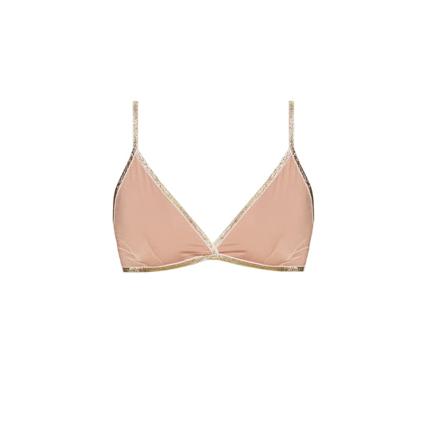 Brassière triangle Georgia Brassière triangle Georgia