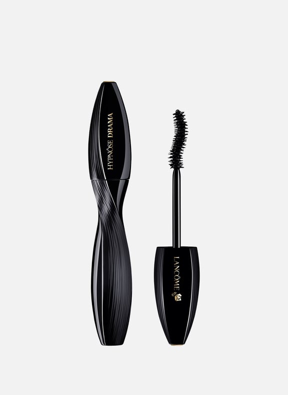 Hypnôse Drama - Mascara Noir by LANCÔME LANCÔME Hypnôse Drama - Mascara Noir
