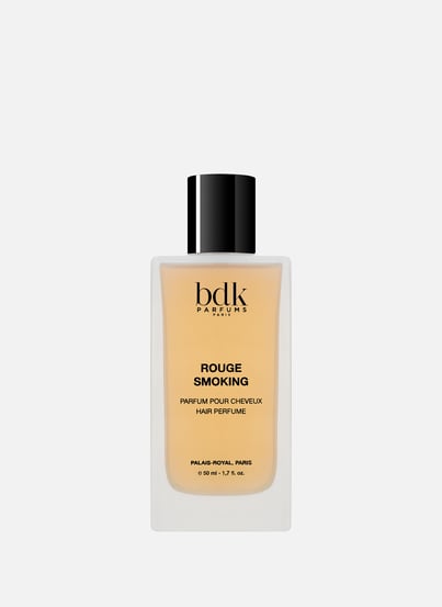 Red Smoking Hair Perfume BDK PARFUMS Red Smoking Hair Perfume BDK PARFUMS