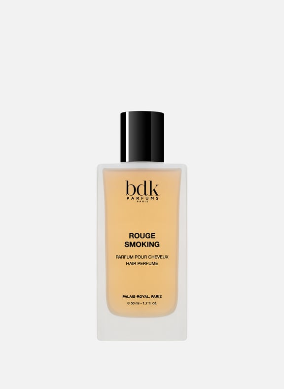 Red Smoking Hair Perfume by BDK PARFUMS BDK PARFUMS Red Smoking Hair Perfume