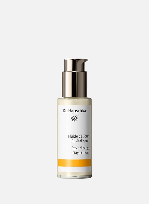Revitalising Day Lotion by DR HAUSCHKA DR HAUSCHKA Revitalising Day Lotion