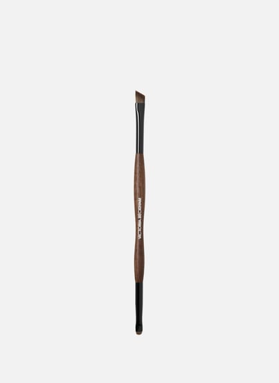 Brush Collection - 22 Define & Line VICTORIA BECKHAM Brush Collection - 22 Define & Line VICTORIA BECKHAM