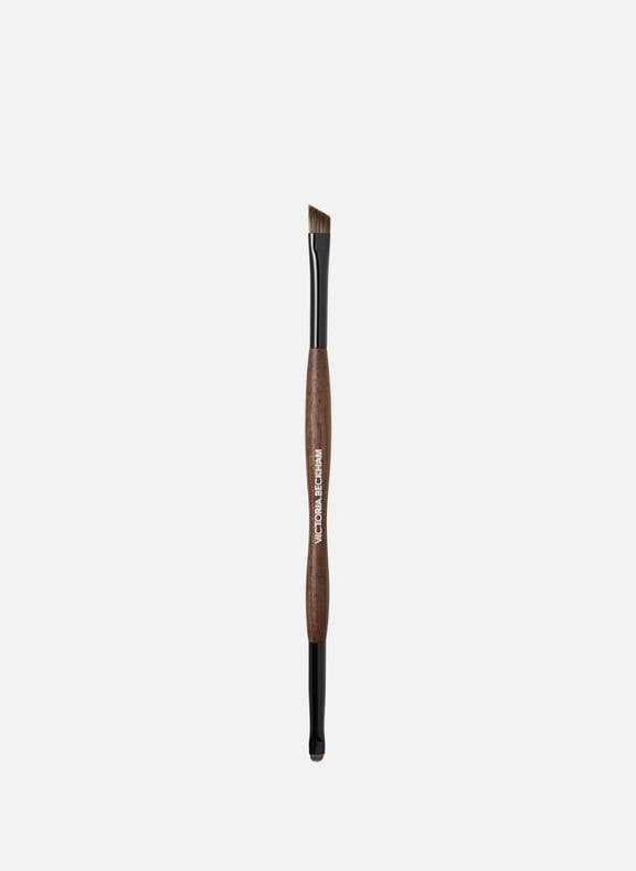 Brush Collection - 22 Define Line by VICTORIA BECKHAM VICTORIA BECKHAM Brush Collection - 22 Define Line