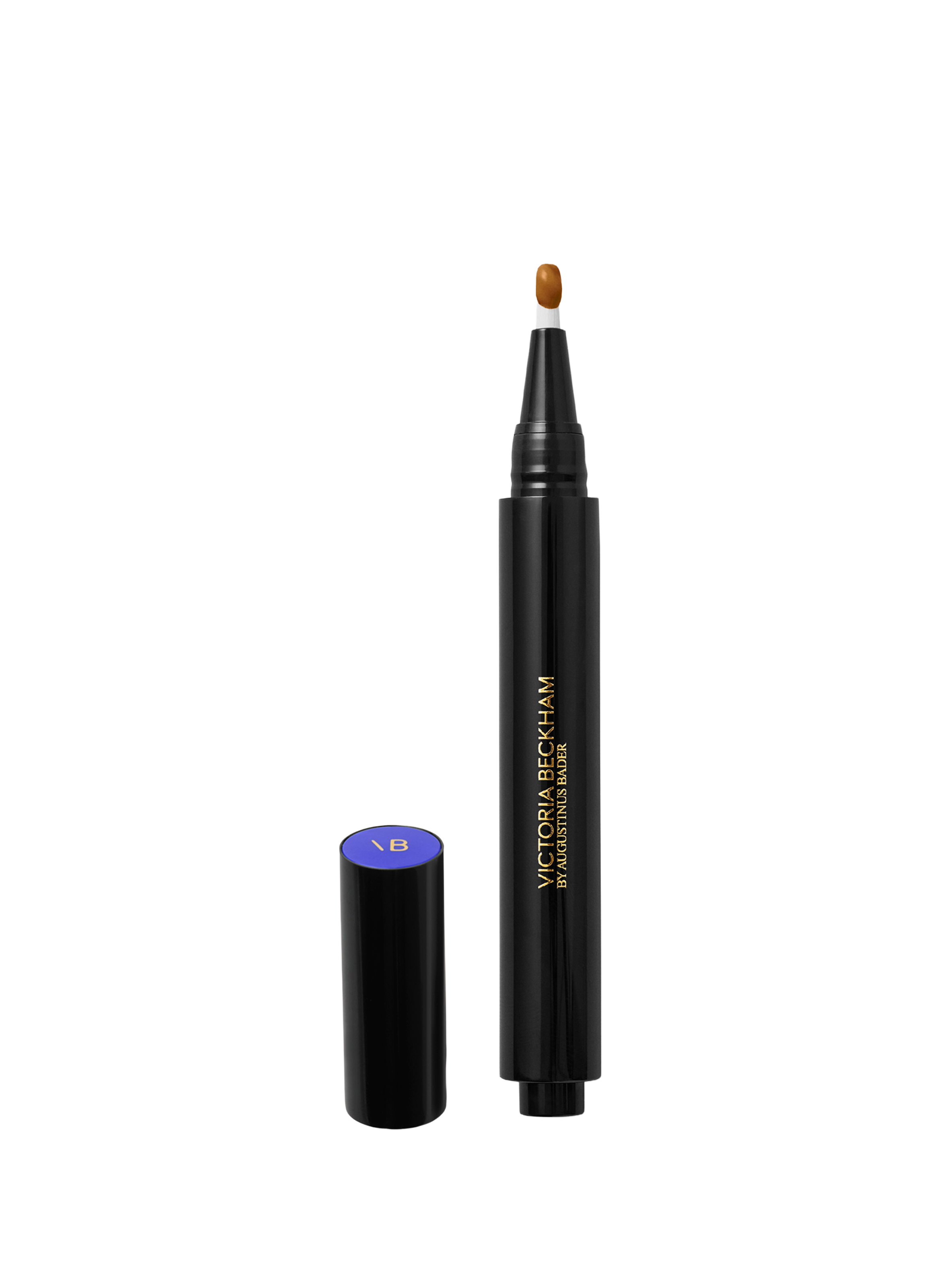VICTORIA BECKHAM The Concealer Pen Md1.5