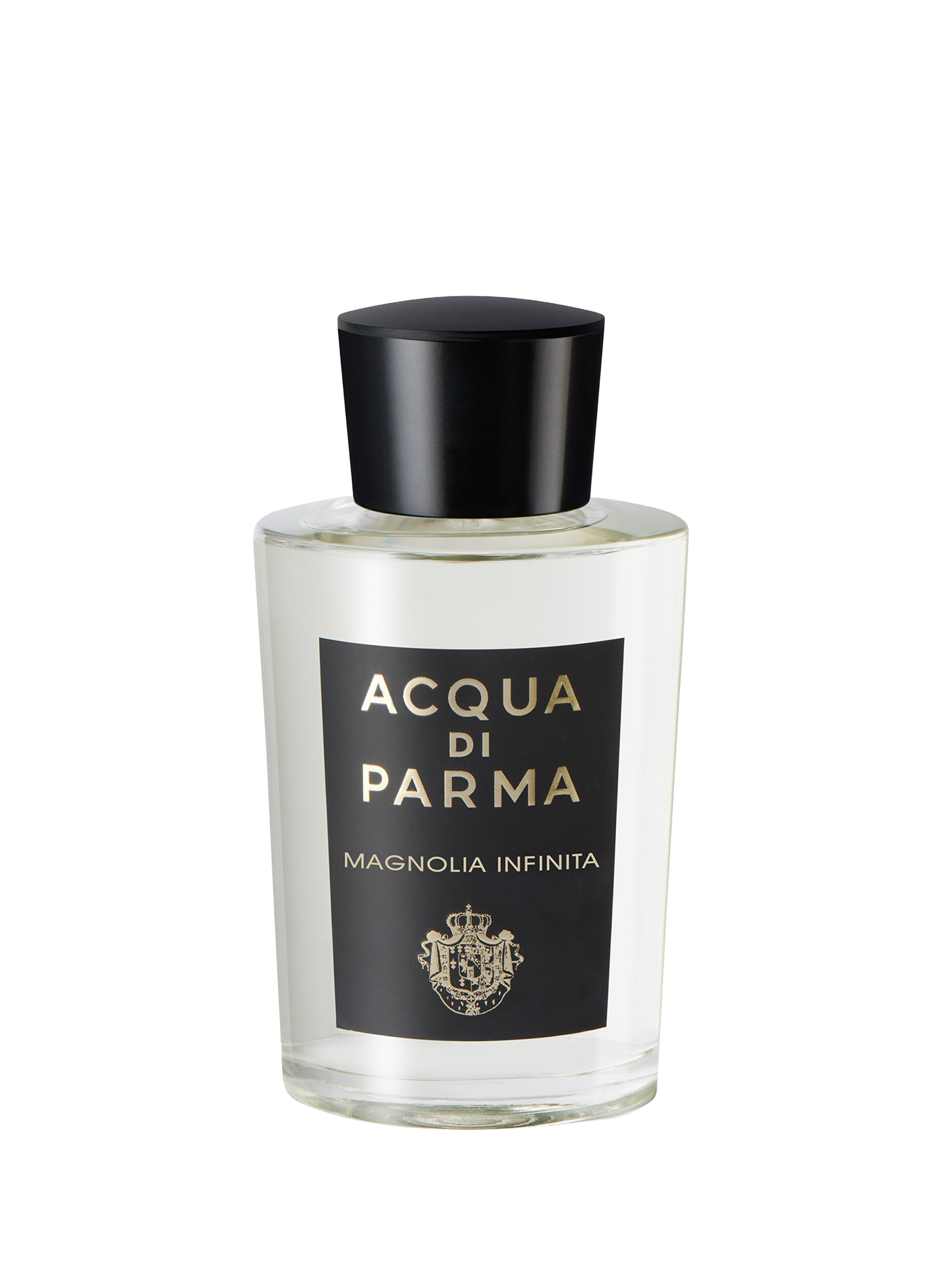 ACQUA DI PARMA Eau de parfum Magnolia Infinita No color