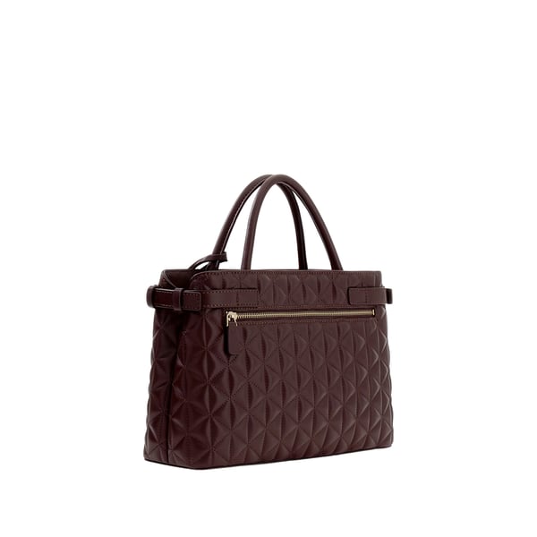 Guess Sac à main matelassé