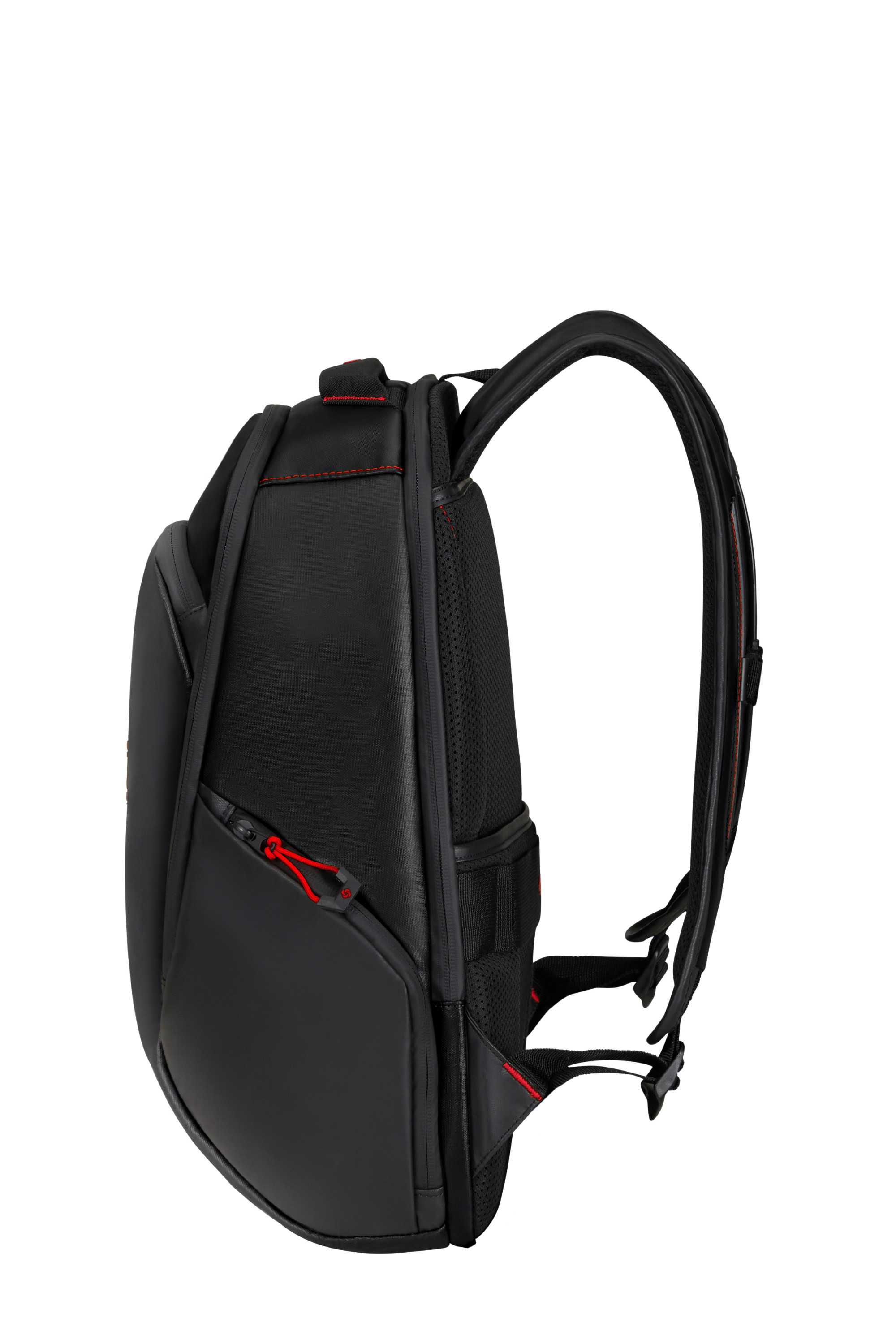 Ecodiver sac à dos ordinateur SAMSONITE Noir