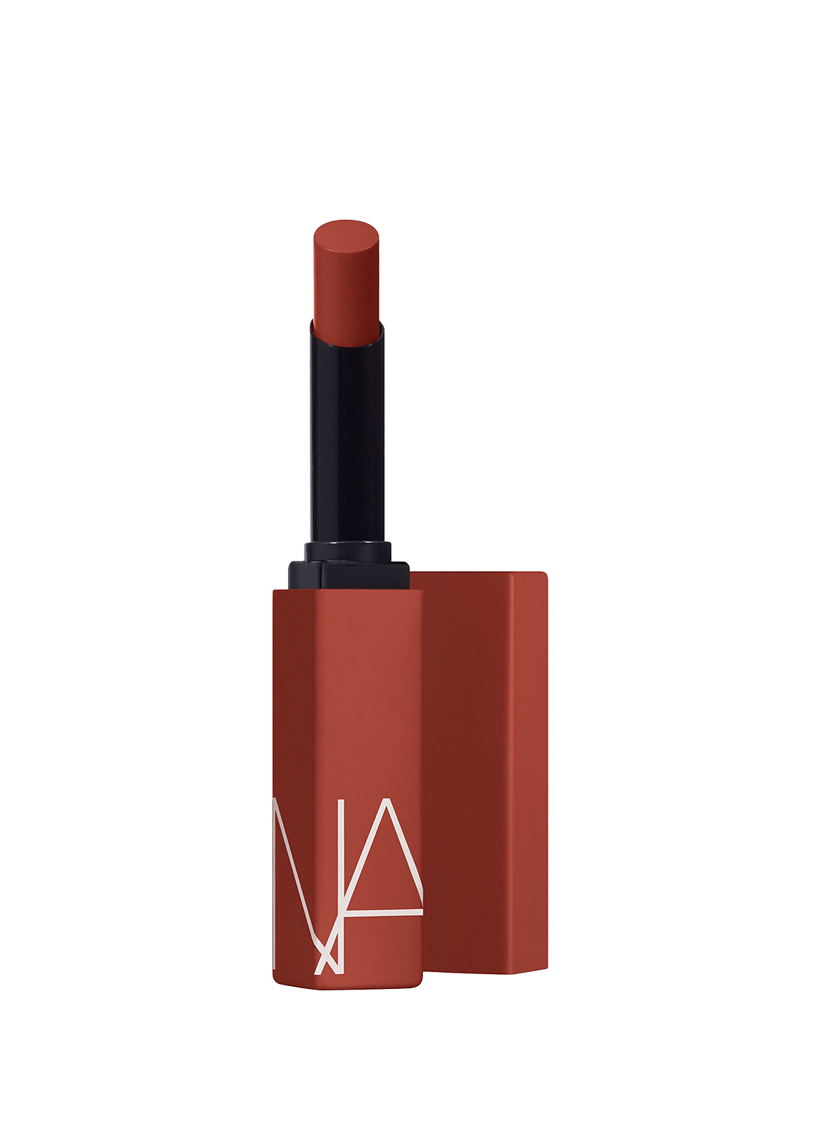 Powermatte lipstick NARS Killer queen